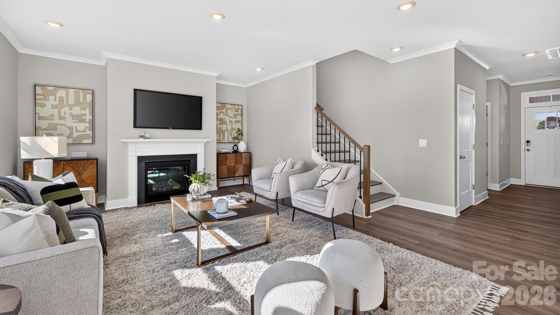 Single Family Residence at 4175 Round Table Drive, Gastonia, photo 18 of 103