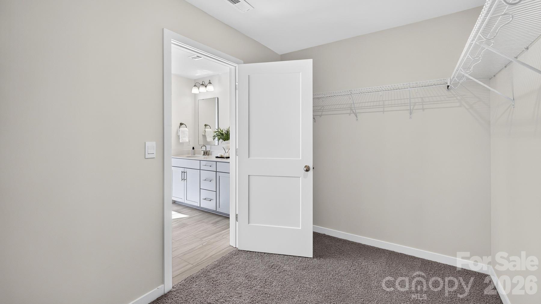 Single Family Residence at 4175 Round Table Drive, Gastonia, photo 63 of 103