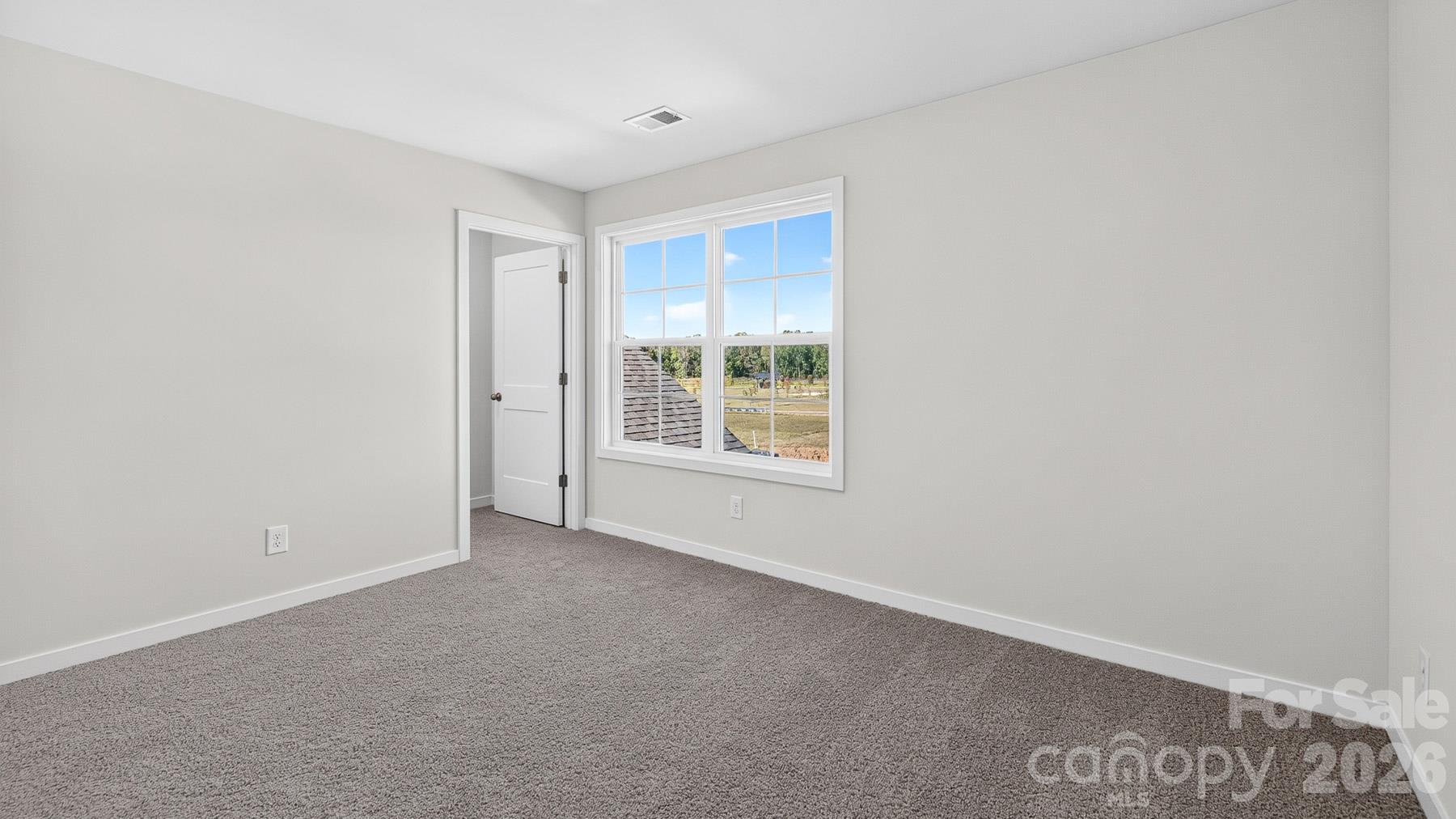Single Family Residence at 4175 Round Table Drive, Gastonia, photo 75 of 103