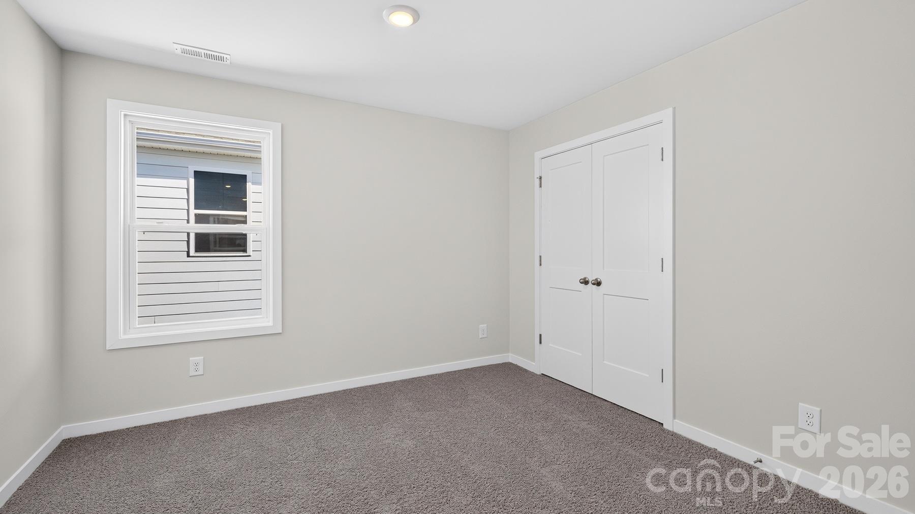 Single Family Residence at 4175 Round Table Drive, Gastonia, photo 81 of 103