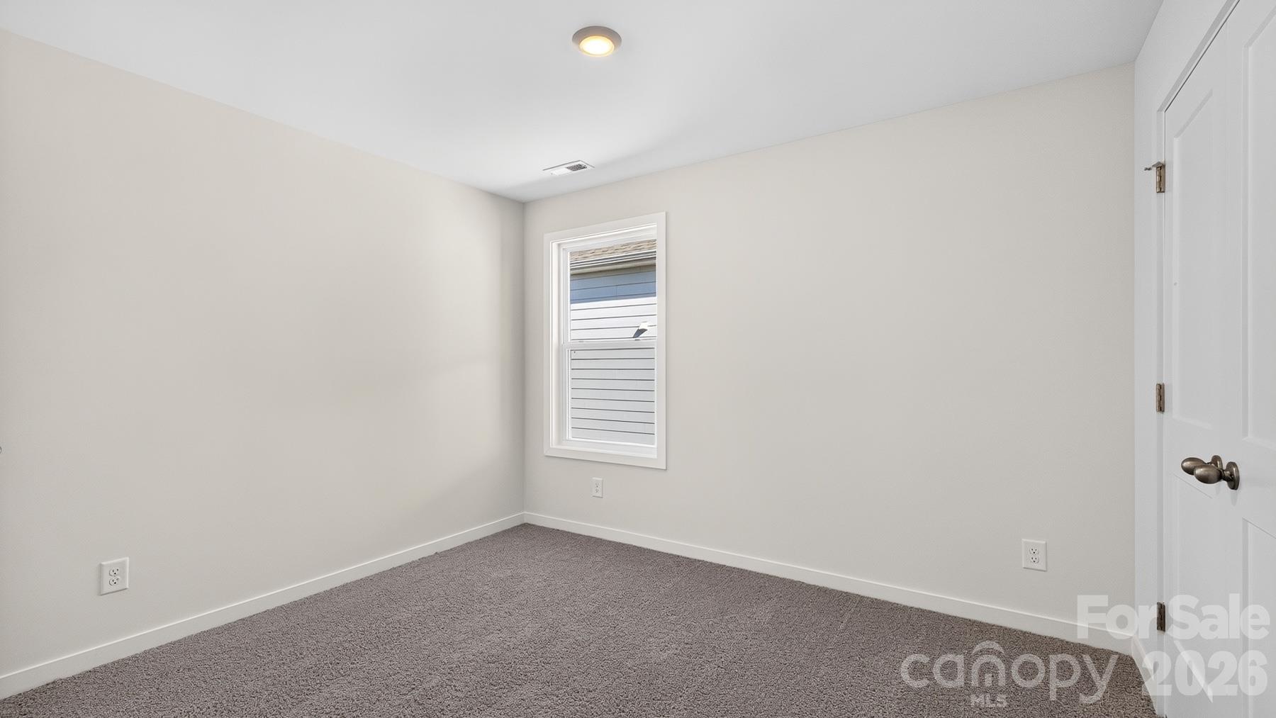Single Family Residence at 4175 Round Table Drive, Gastonia, photo 84 of 103