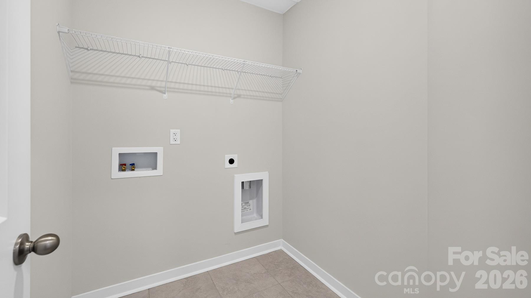 Single Family Residence at 4175 Round Table Drive, Gastonia, photo 87 of 103