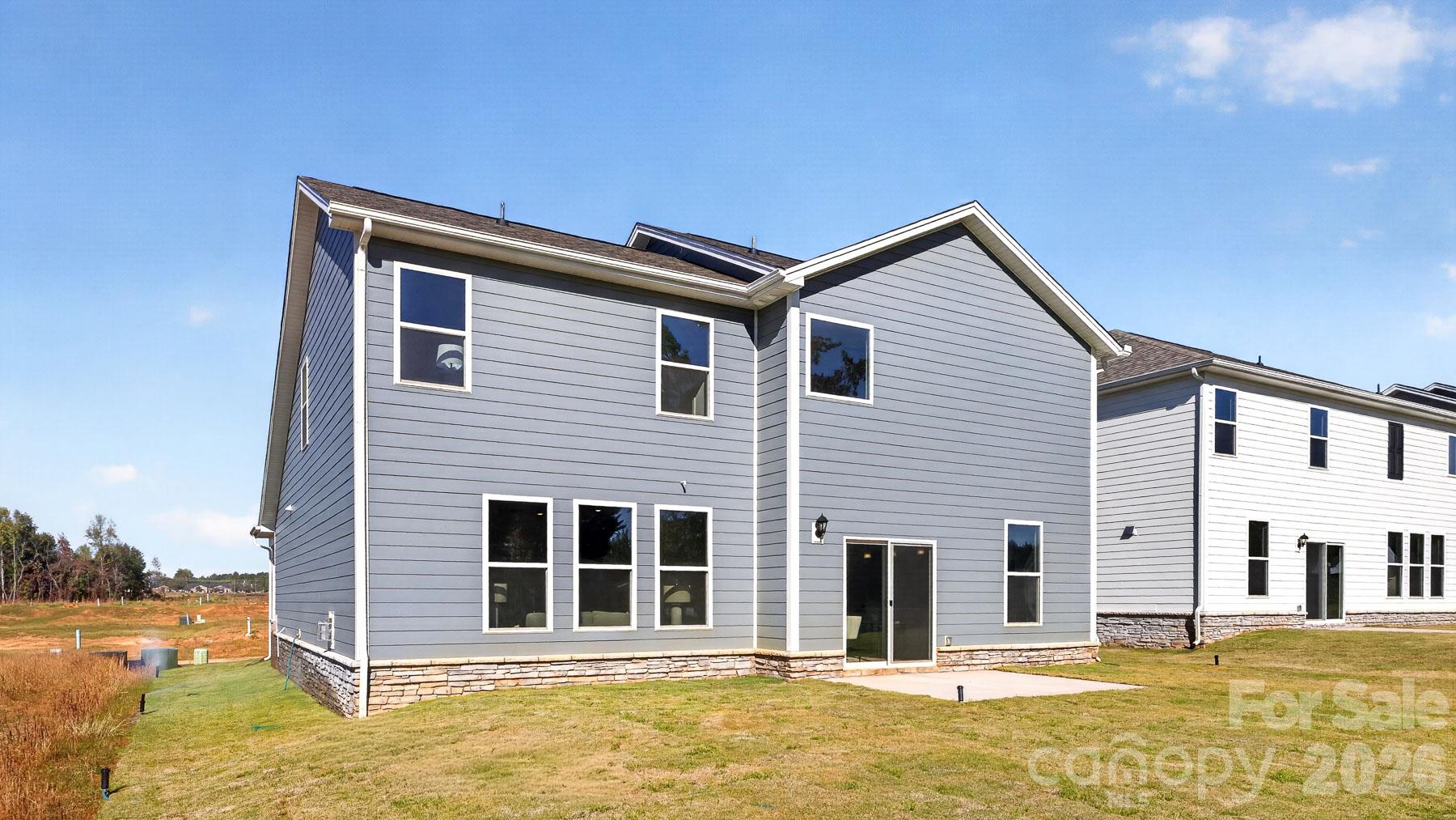 Single Family Residence at 4175 Round Table Drive, Gastonia, photo 99 of 103
