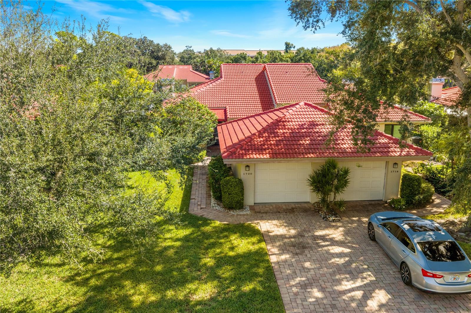 1720 KESTRAL PARK WAY S #49