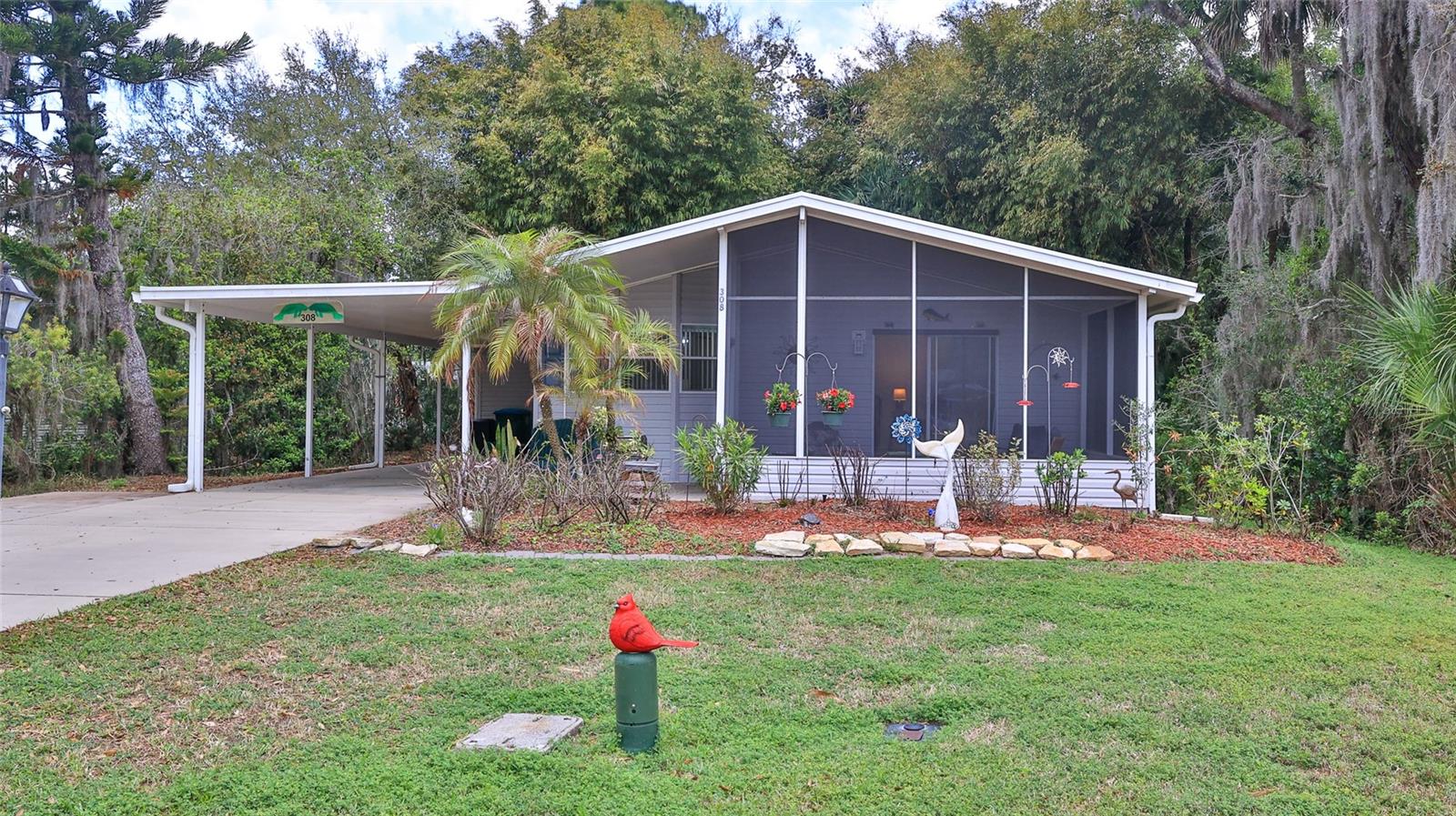 308 OYSTER REEF CT