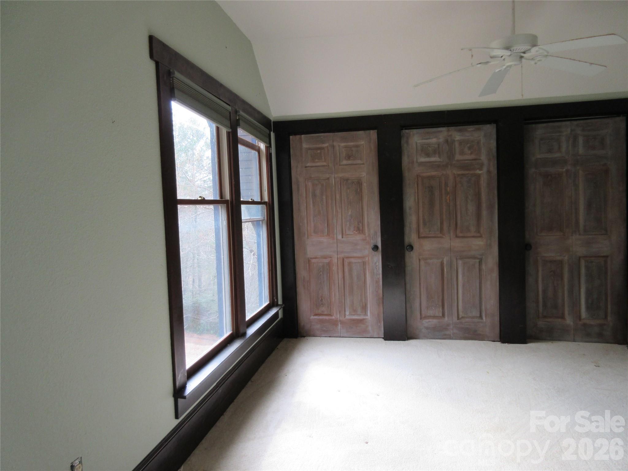 Single Family Residence at 373 Shumont Road, Black Mountain, photo 16 of 21