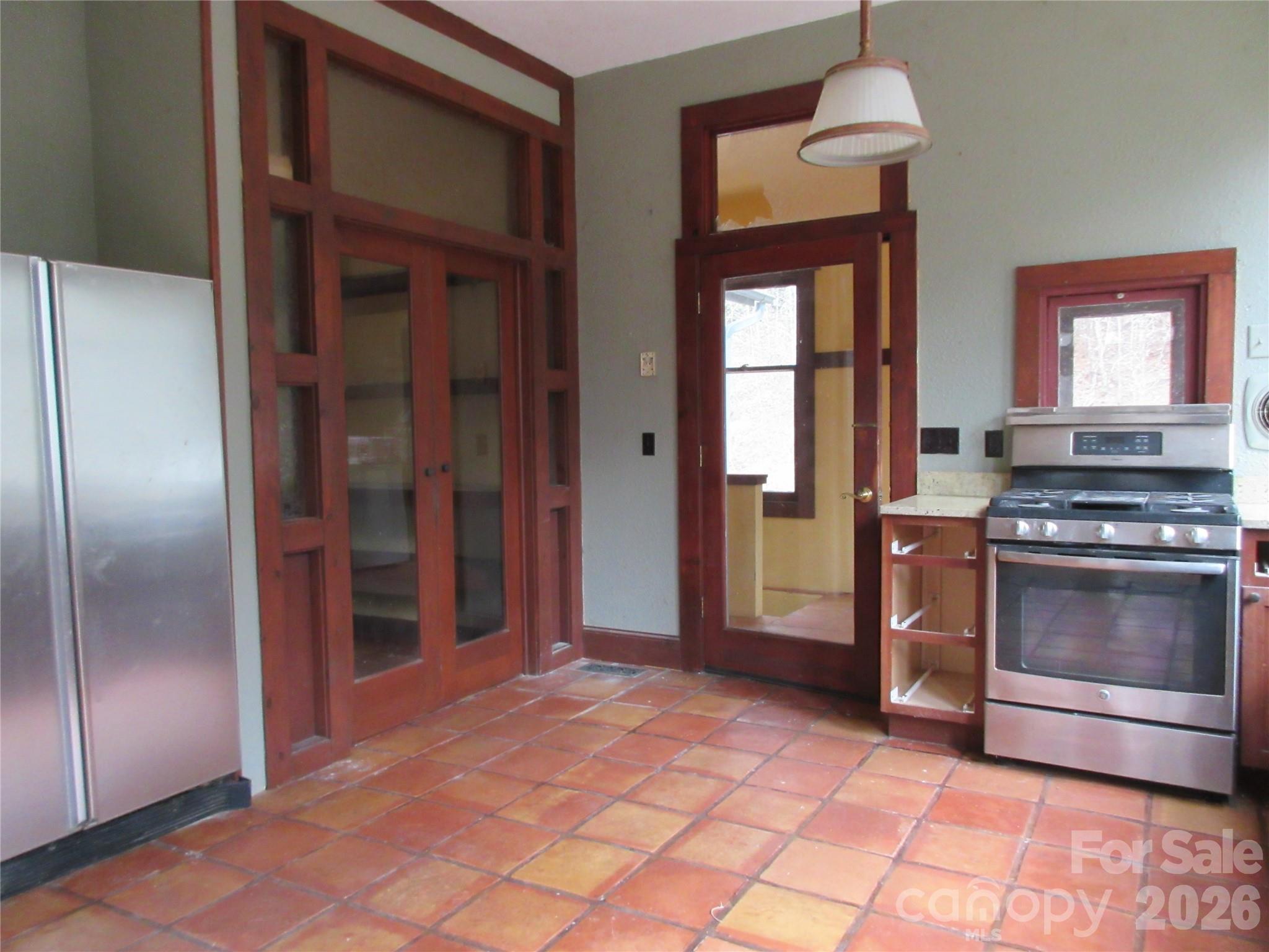 Single Family Residence at 373 Shumont Road, Black Mountain, photo 21 of 21