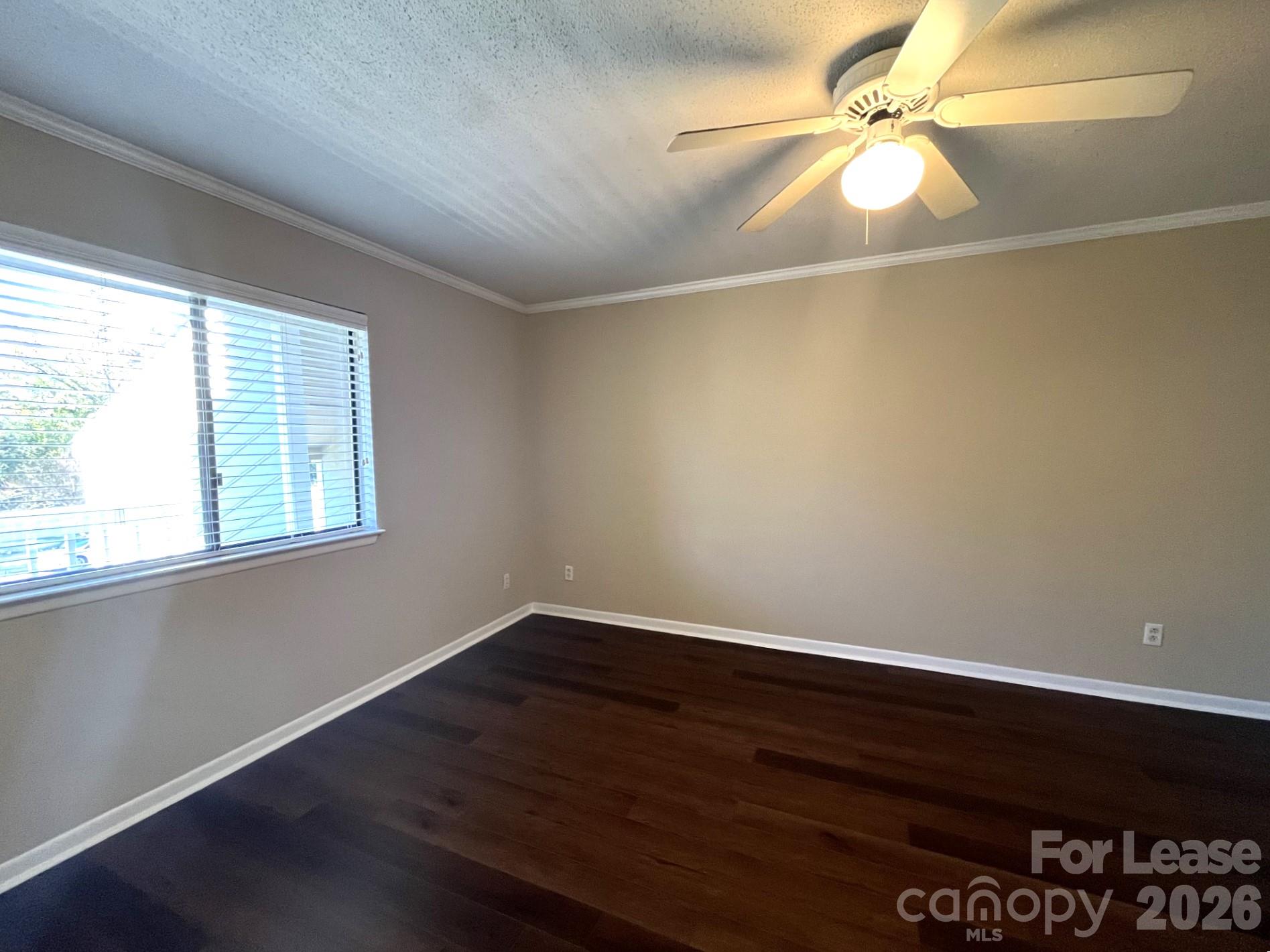 Condominium at 6144 Heath Ridge Court, Charlotte, photo 11 of 14