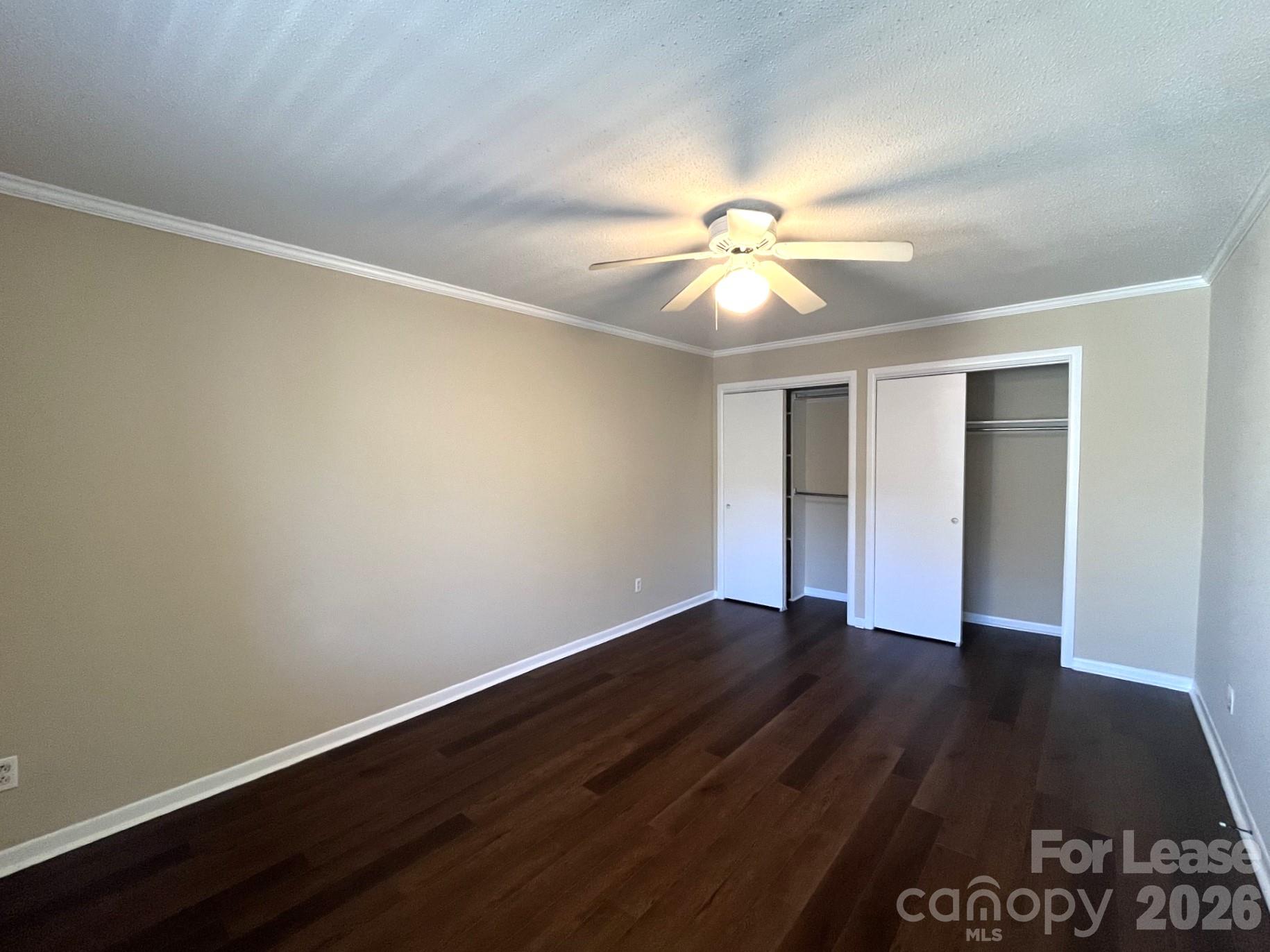 Condominium at 6144 Heath Ridge Court, Charlotte, photo 12 of 14