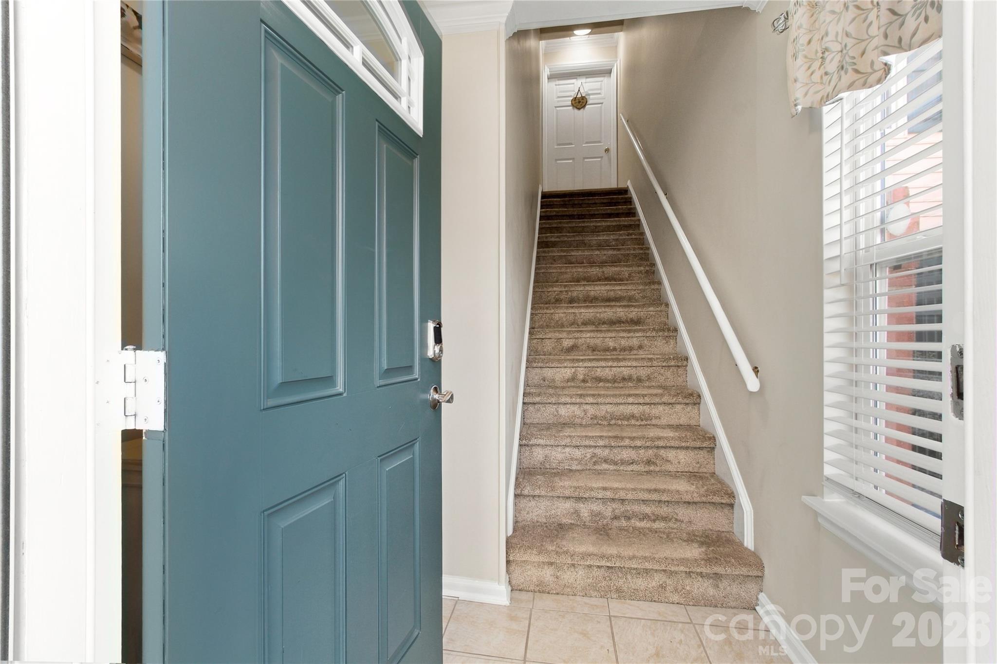 Condominium at 9328 S Vicksburg Park Court S, Charlotte, photo 5 of 28
