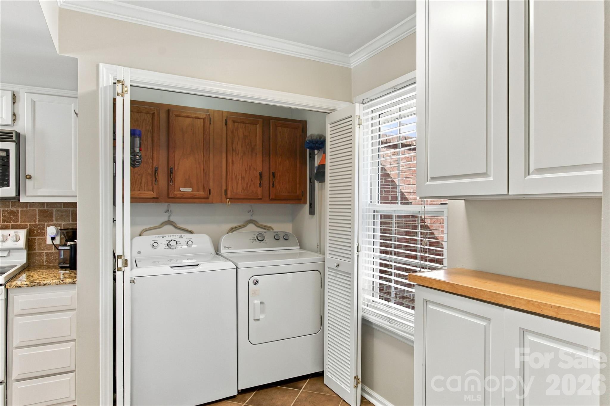 Condominium at 9328 S Vicksburg Park Court S, Charlotte, photo 15 of 28