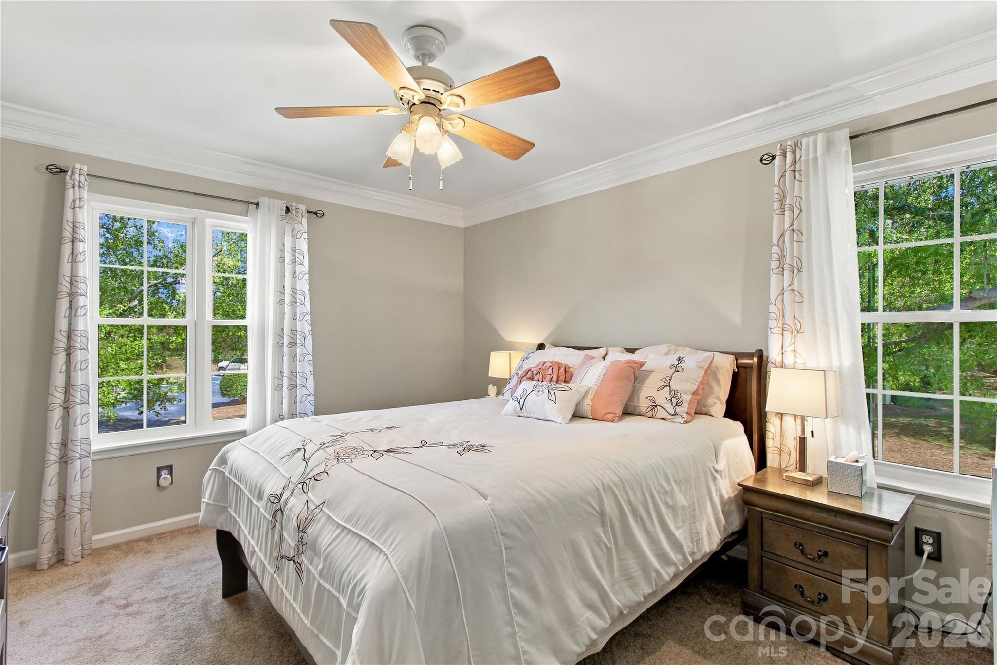 Condominium at 9328 S Vicksburg Park Court S, Charlotte, photo 16 of 28
