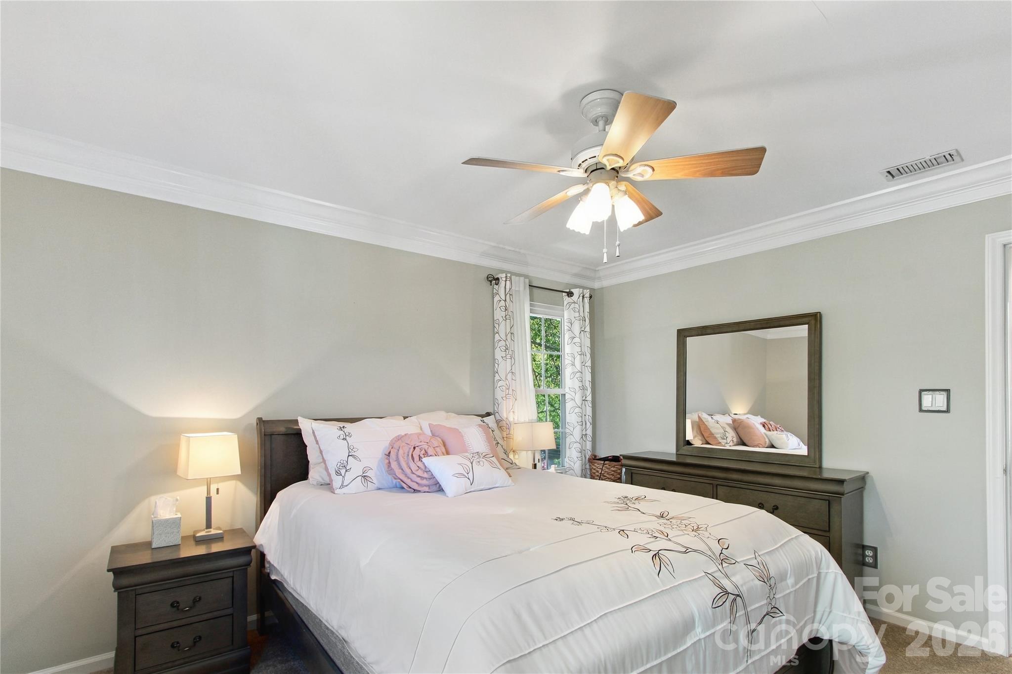 Condominium at 9328 S Vicksburg Park Court S, Charlotte, photo 17 of 28