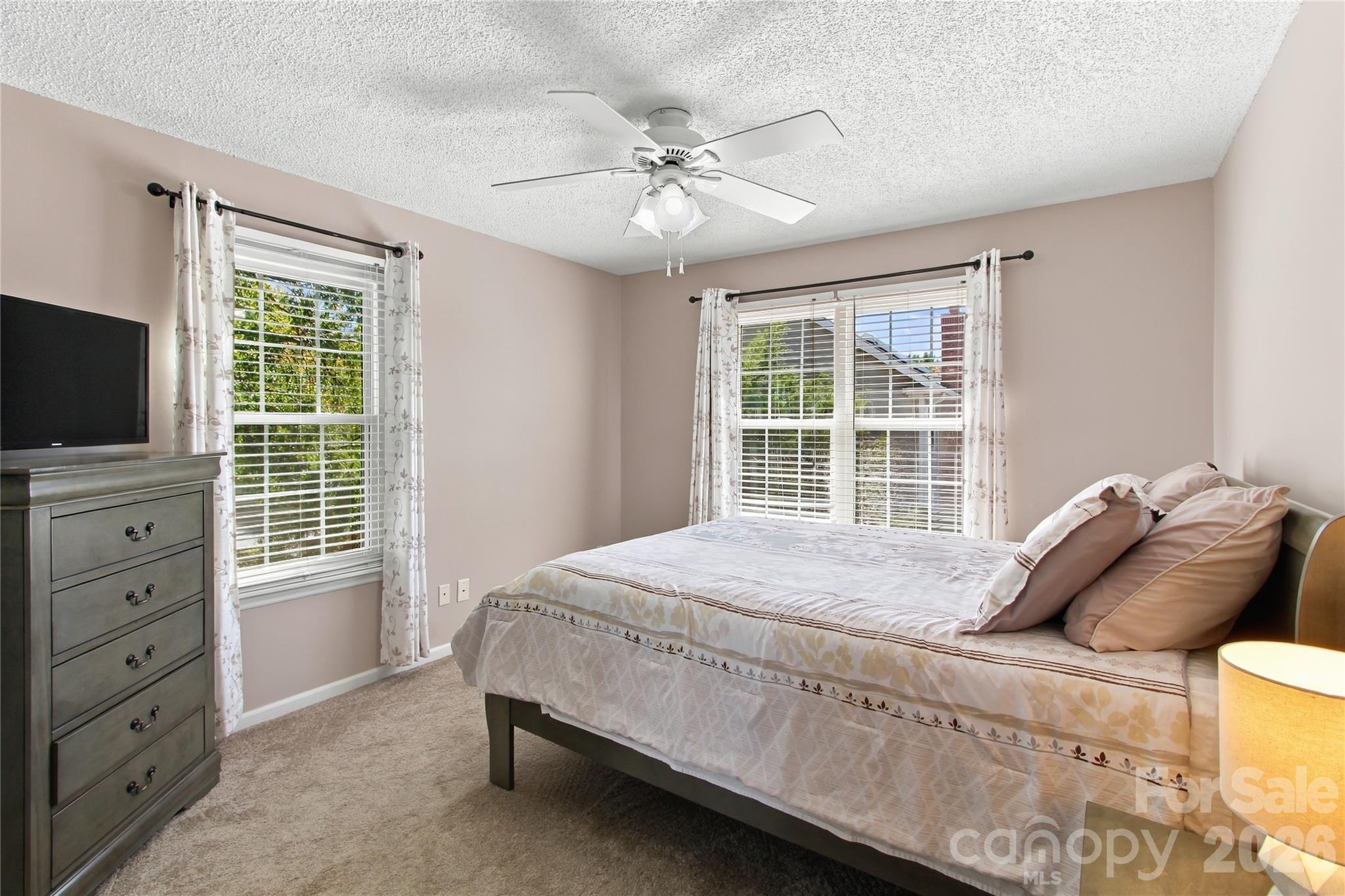 Condominium at 9328 S Vicksburg Park Court S, Charlotte, photo 20 of 28