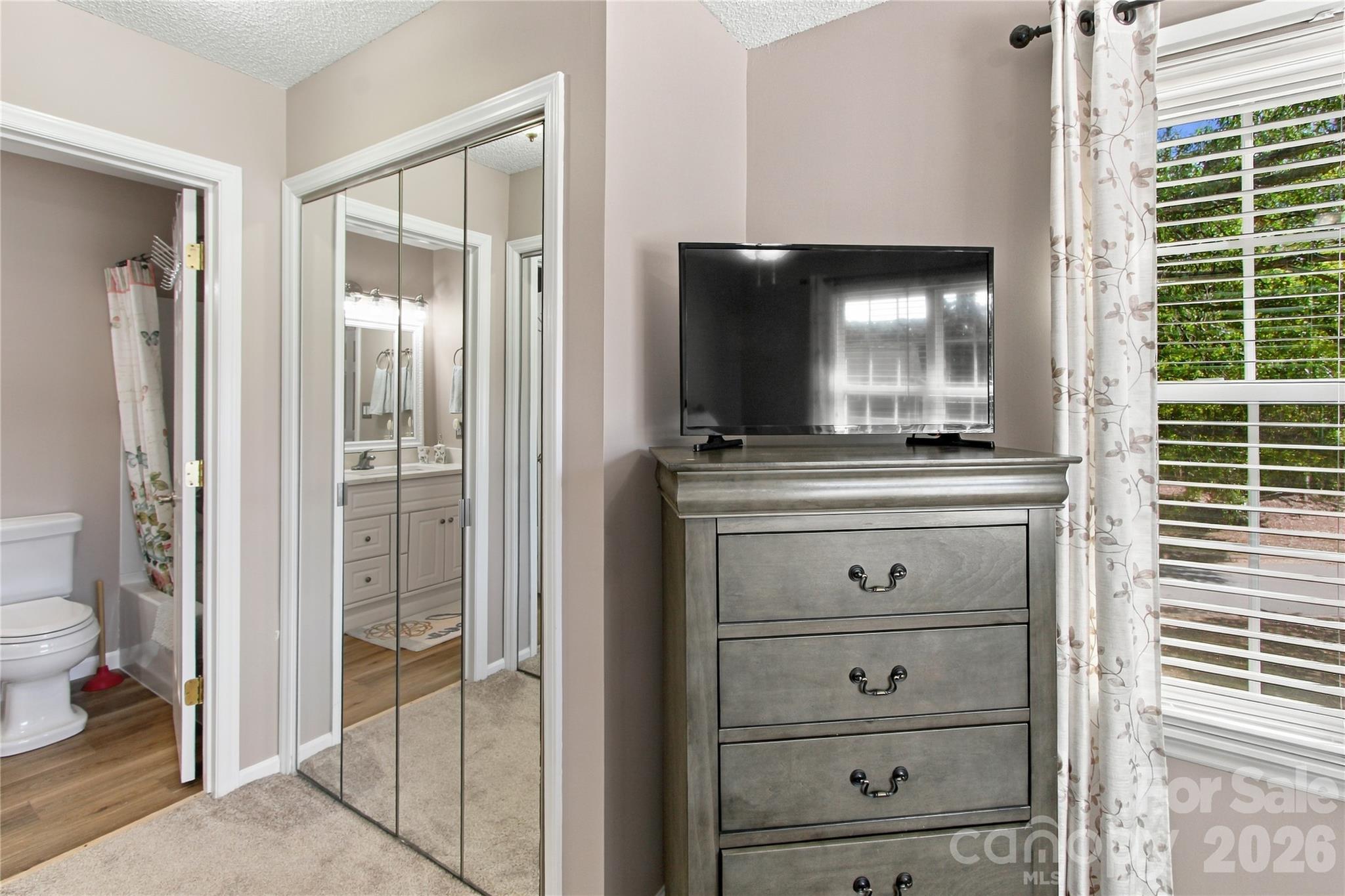 Condominium at 9328 S Vicksburg Park Court S, Charlotte, photo 22 of 28