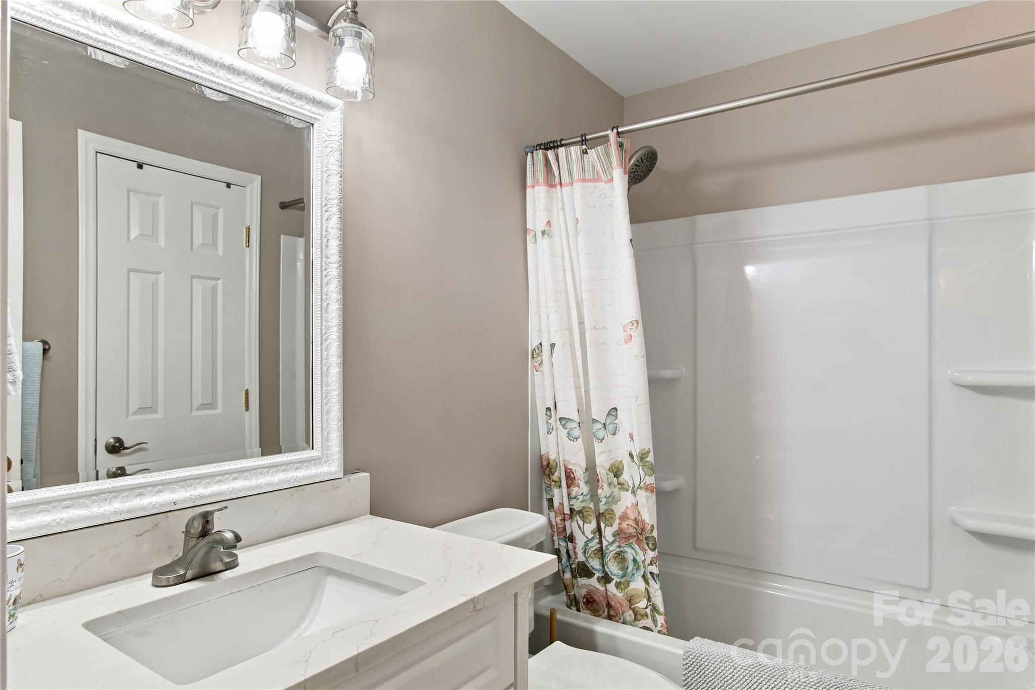 Condominium at 9328 S Vicksburg Park Court S, Charlotte, photo 23 of 28