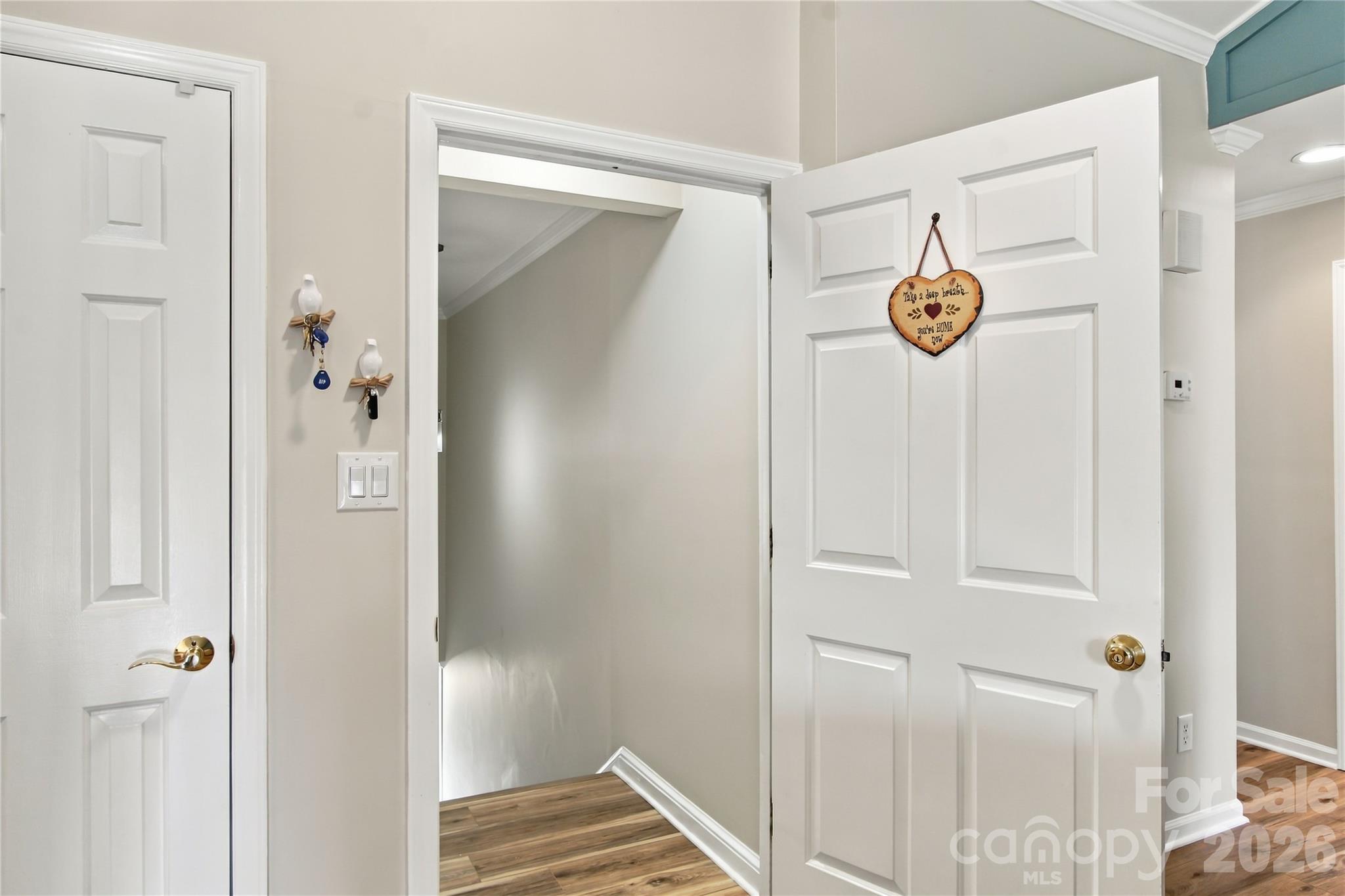 Condominium at 9328 S Vicksburg Park Court S, Charlotte, photo 24 of 28