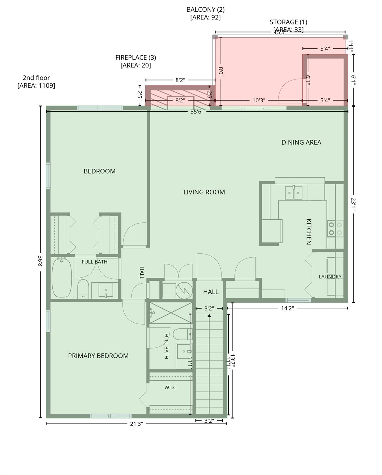 Condominium at 9328 S Vicksburg Park Court S, Charlotte, photo 28 of 28