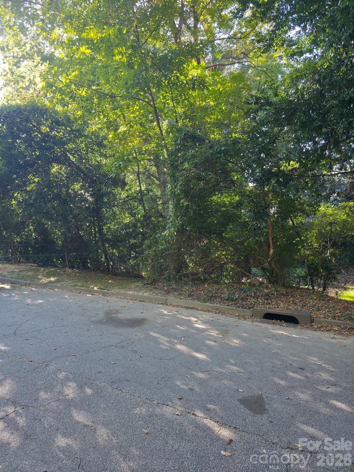 Lot at 0 Walthall Court NW, Atlanta, photo 5 of 23