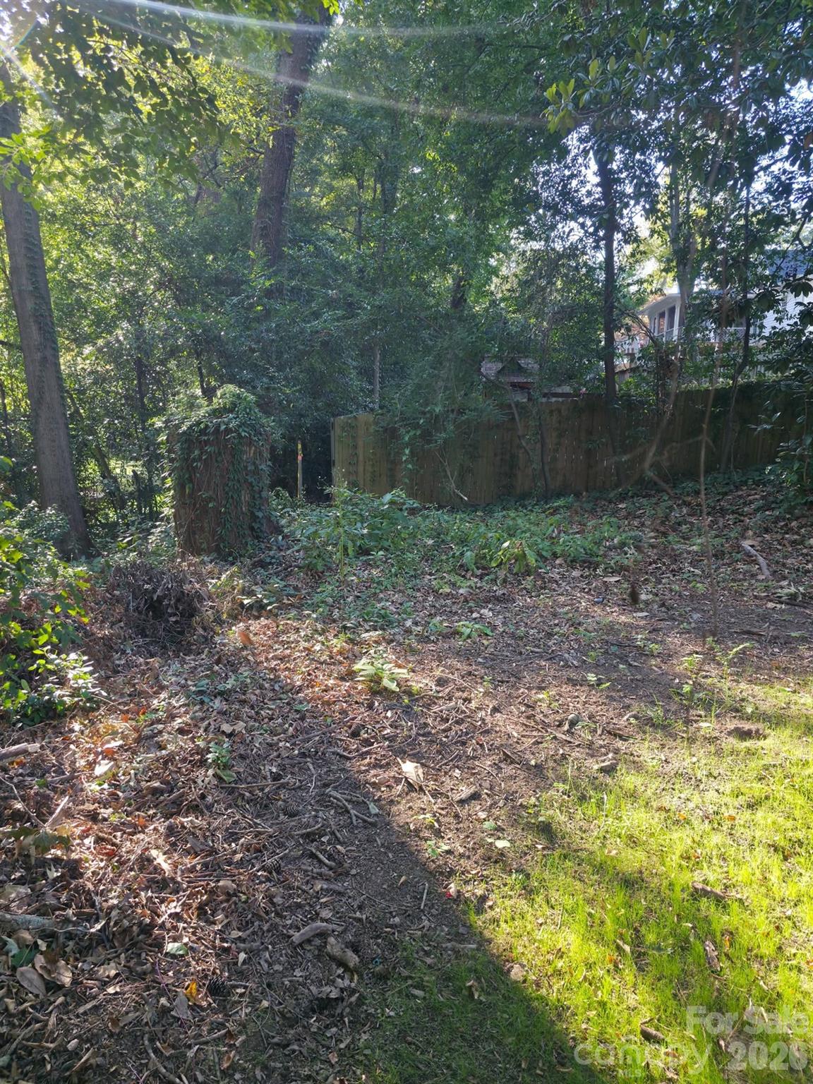 Lot at 0 Walthall Court NW, Atlanta, photo 9 of 23