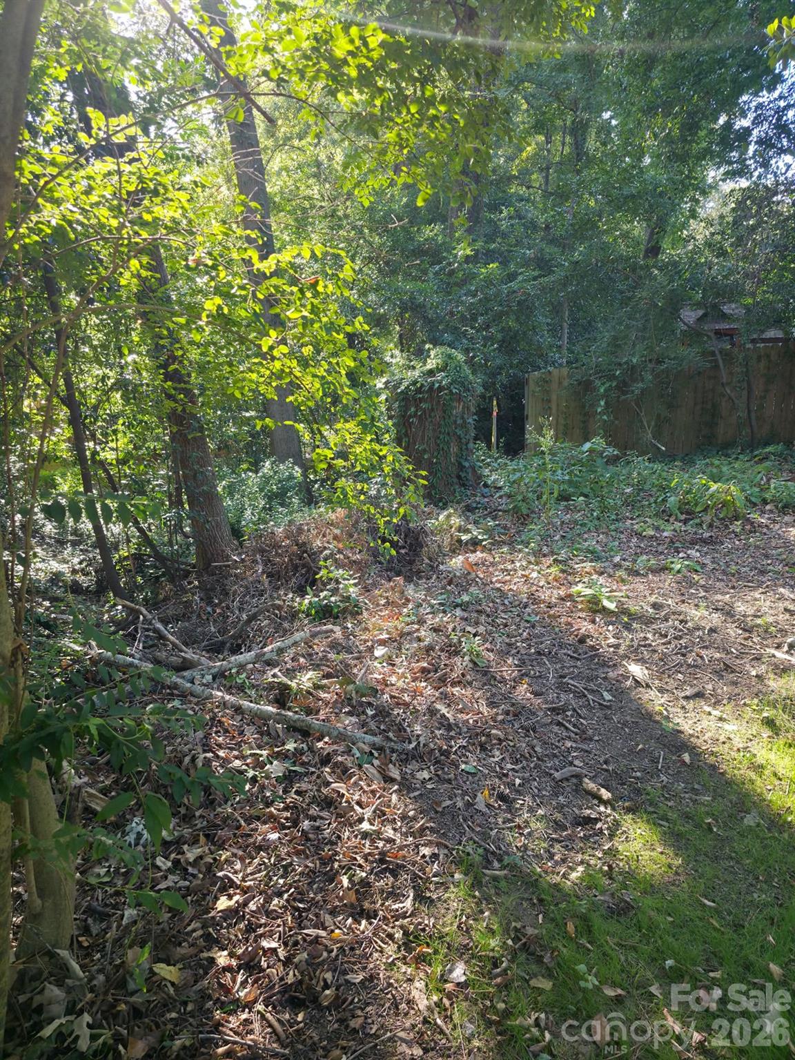 Lot at 0 Walthall Court NW, Atlanta, photo 11 of 23