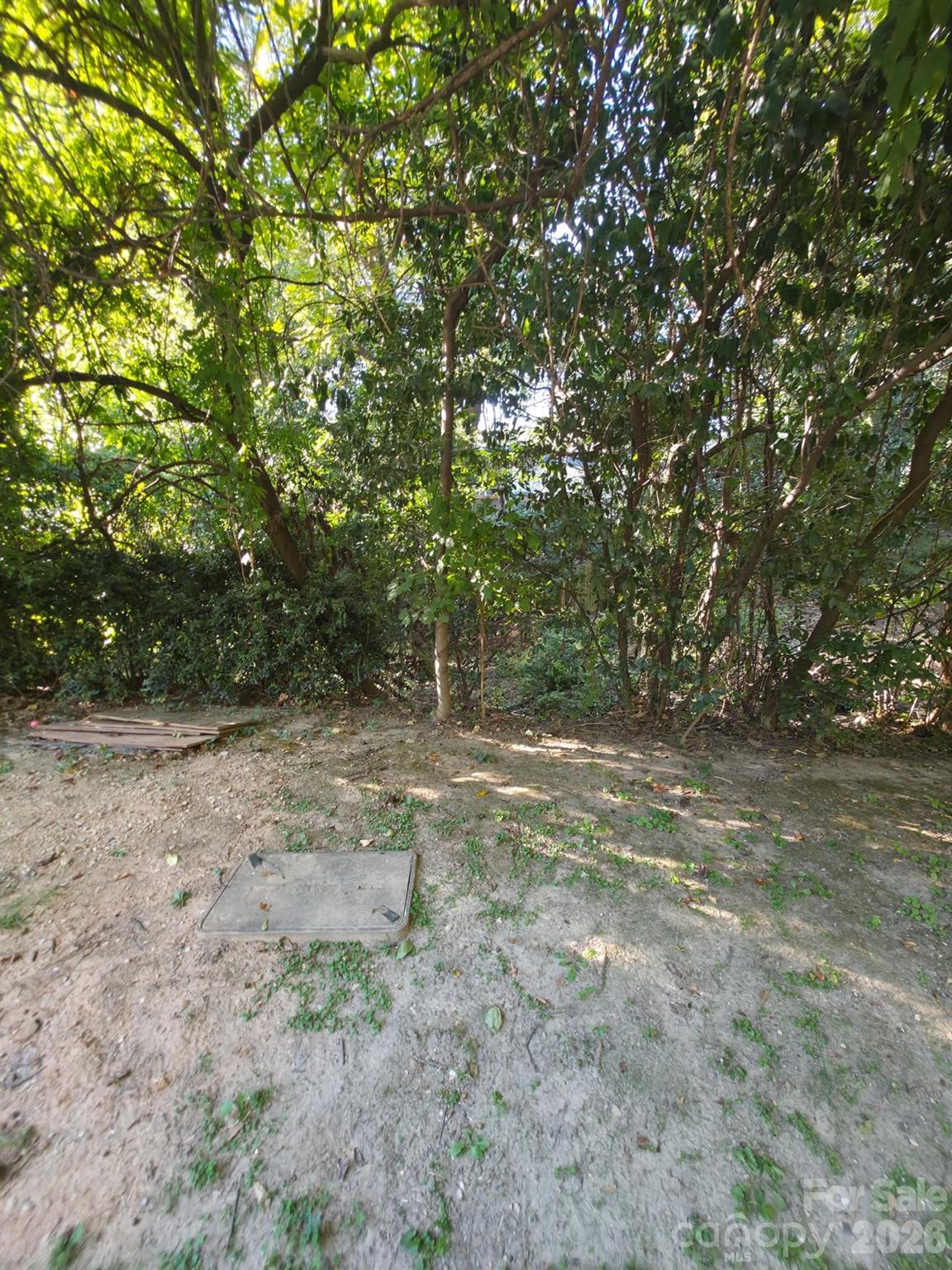 Lot at 0 Walthall Court NW, Atlanta, photo 13 of 23