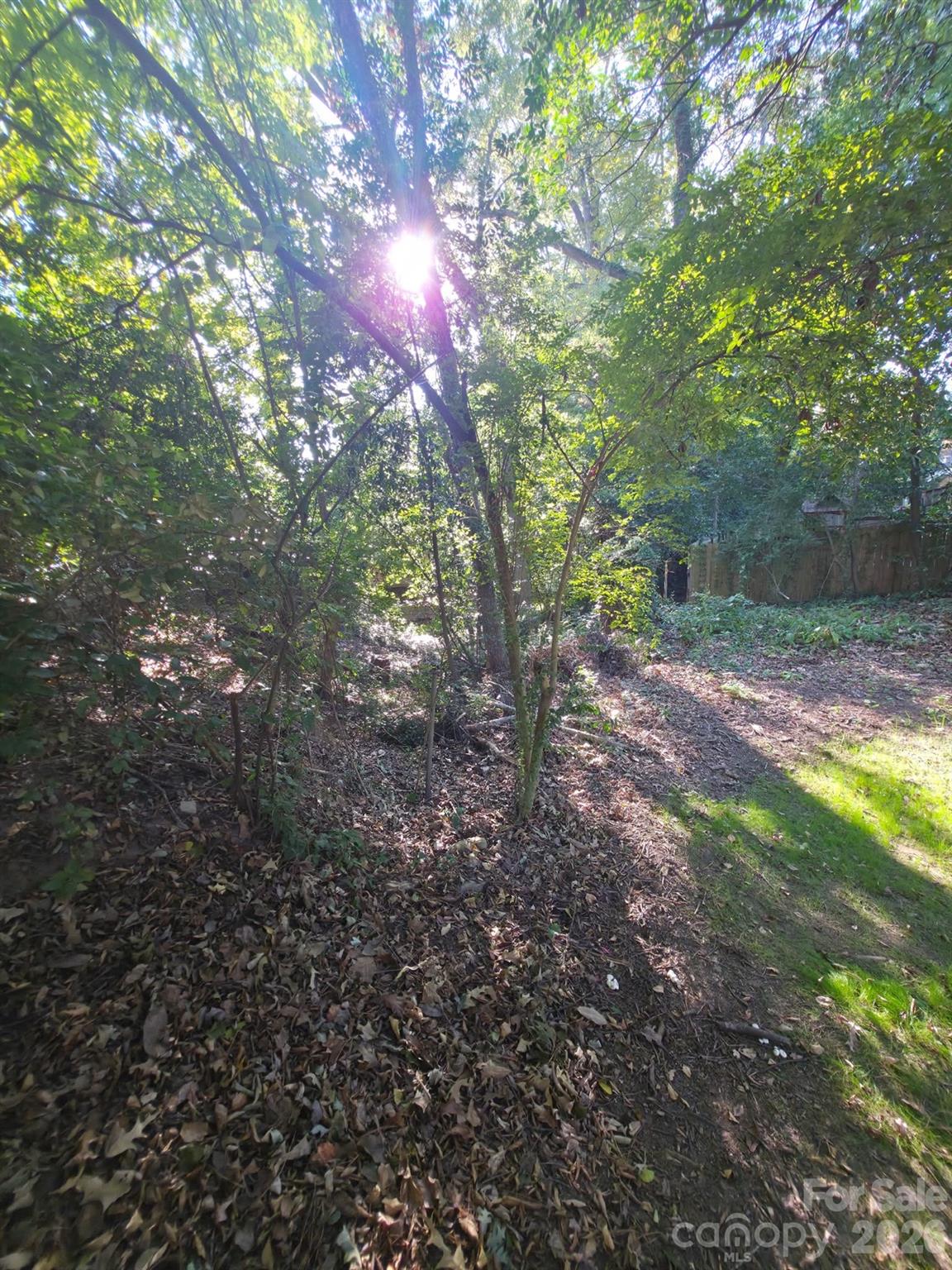 Lot at 0 Walthall Court NW, Atlanta, photo 15 of 23
