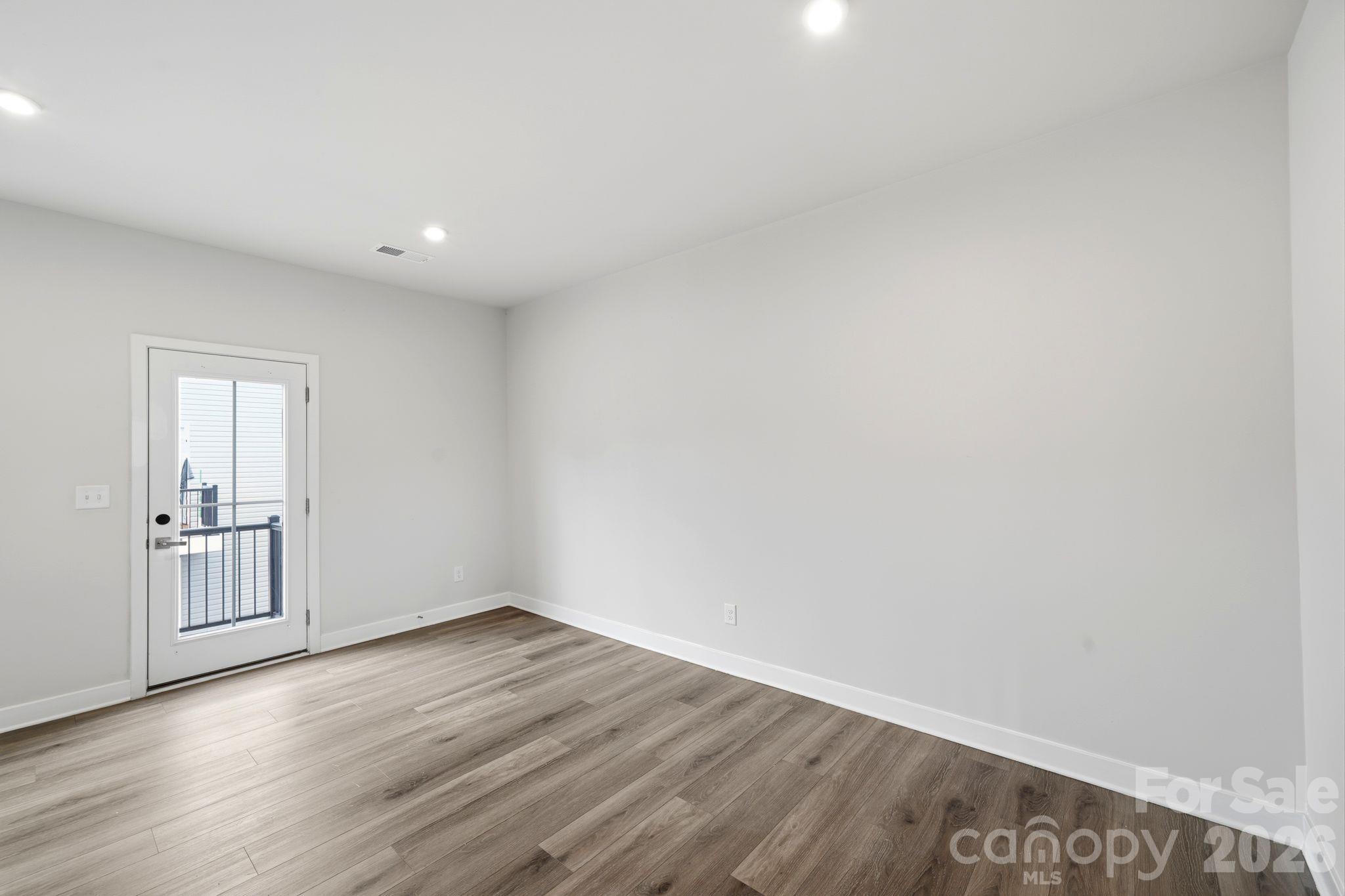 Townhouse at 9302 Mallard Mills Drive, Charlotte, photo 12 of 38