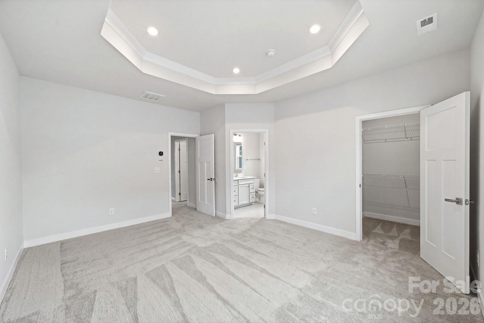 Townhouse at 9302 Mallard Mills Drive, Charlotte, photo 14 of 38