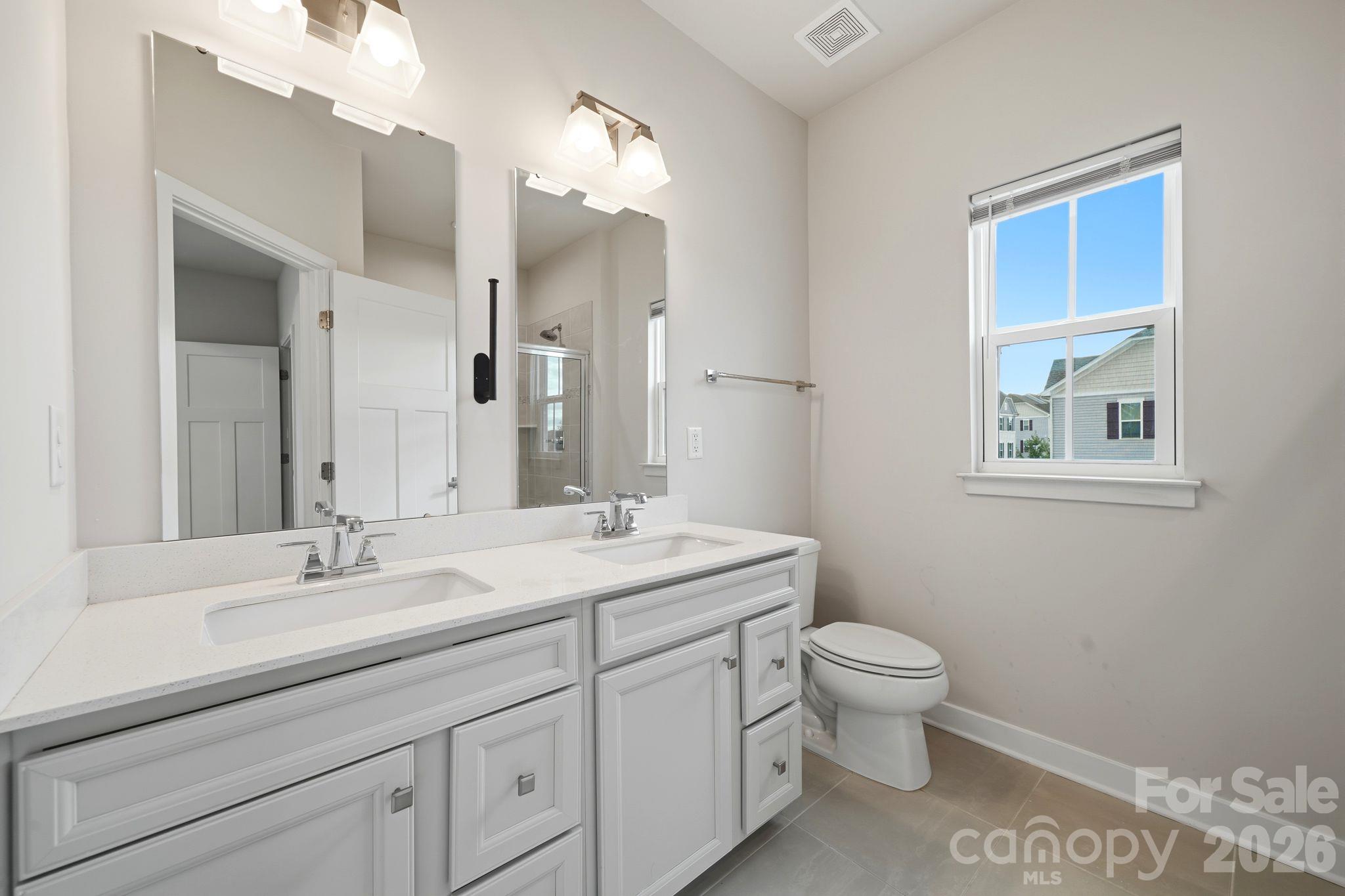 Townhouse at 9302 Mallard Mills Drive, Charlotte, photo 21 of 38