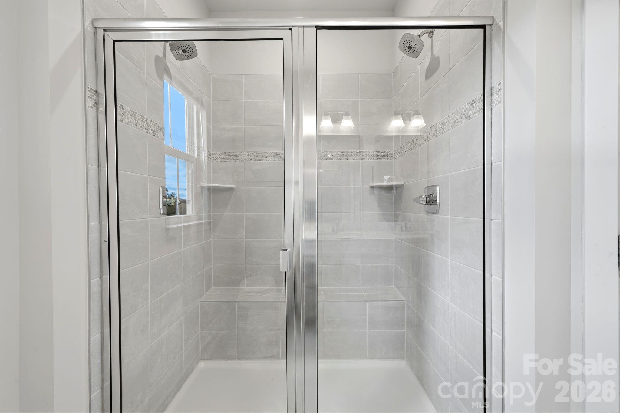 Townhouse at 9302 Mallard Mills Drive, Charlotte, photo 23 of 38