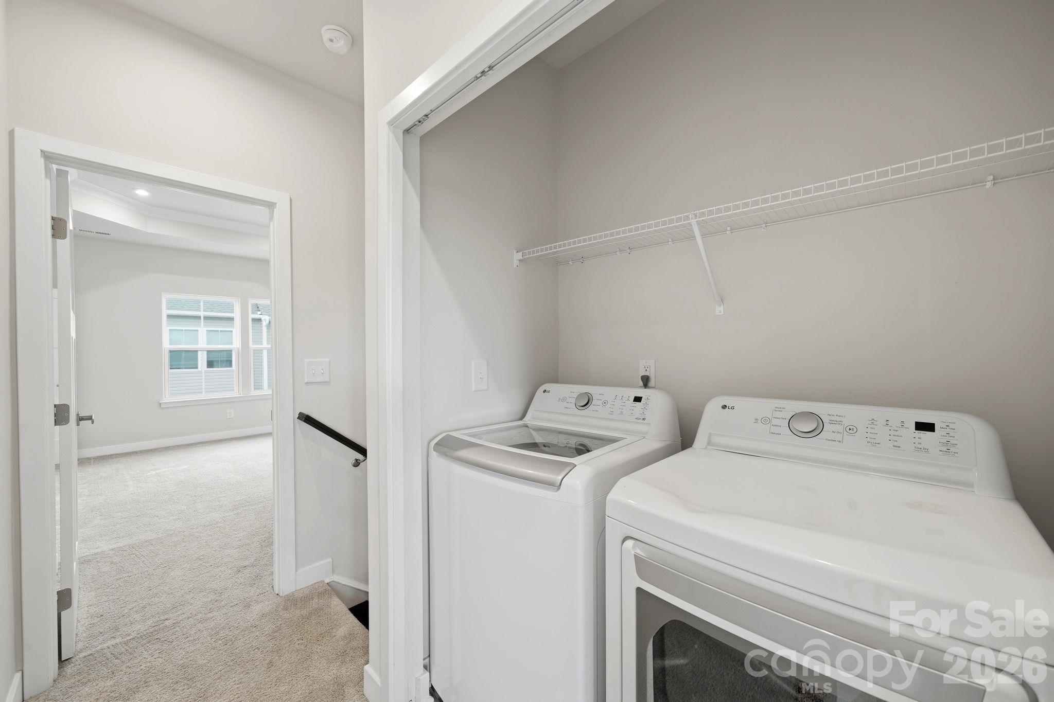 Townhouse at 9302 Mallard Mills Drive, Charlotte, photo 26 of 38