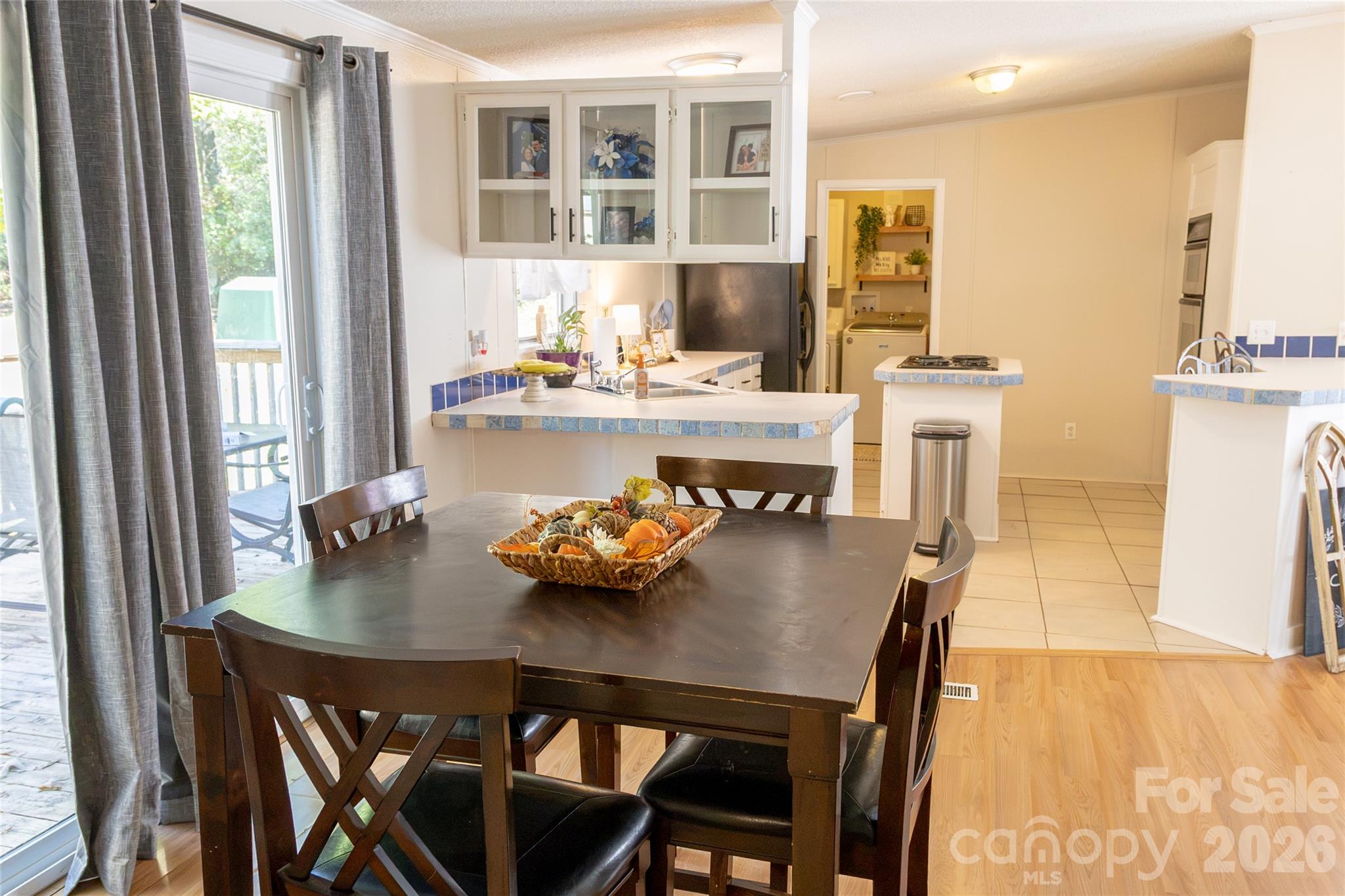Single Family Residence at 140 High Ridge Circle, Maiden, photo 22 of 38
