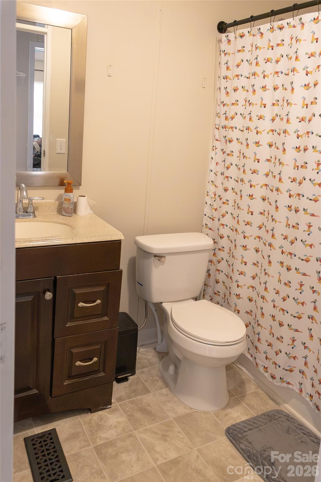 Single Family Residence at 140 High Ridge Circle, Maiden, photo 32 of 38