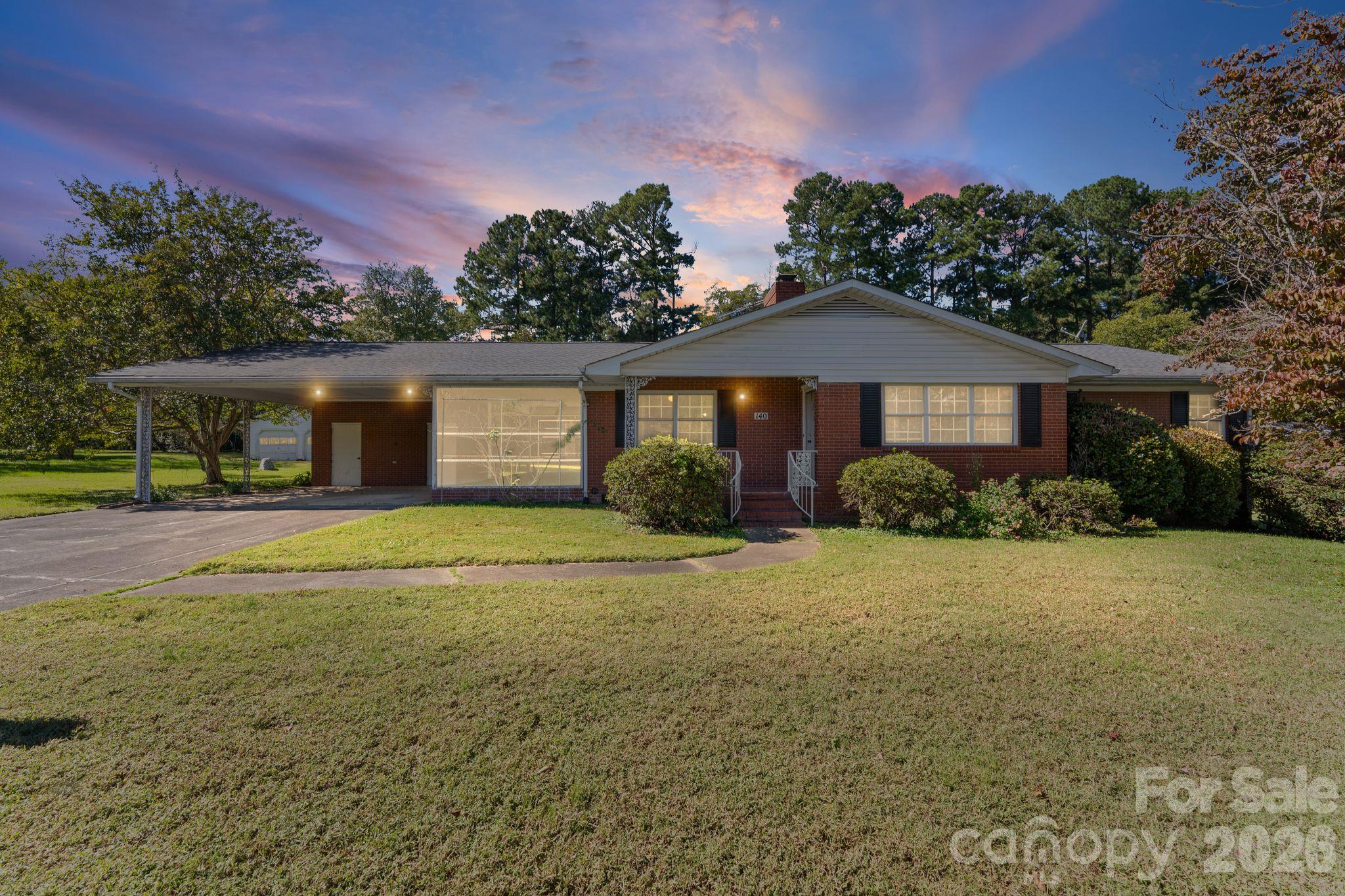 140 Winterlocken Road