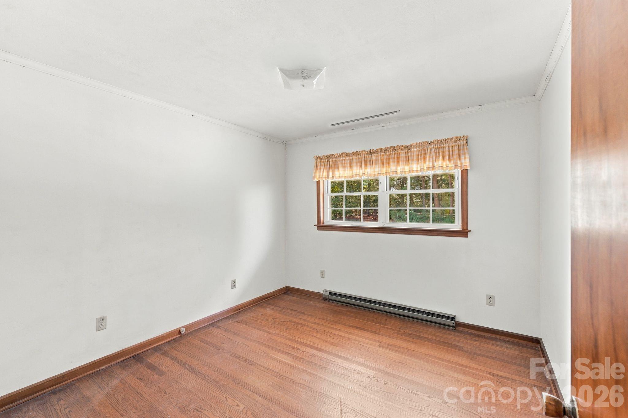 Bedroom - 140 Winterlocken Road, Salisbury
