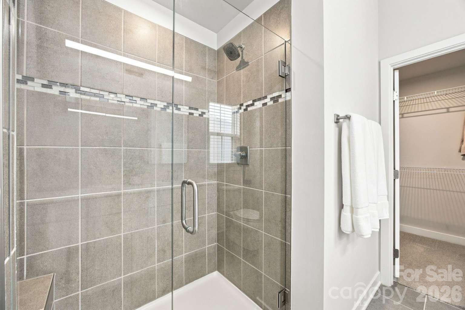 Townhouse at 260 Parkwood Avenue, Charlotte, photo 25 of 49