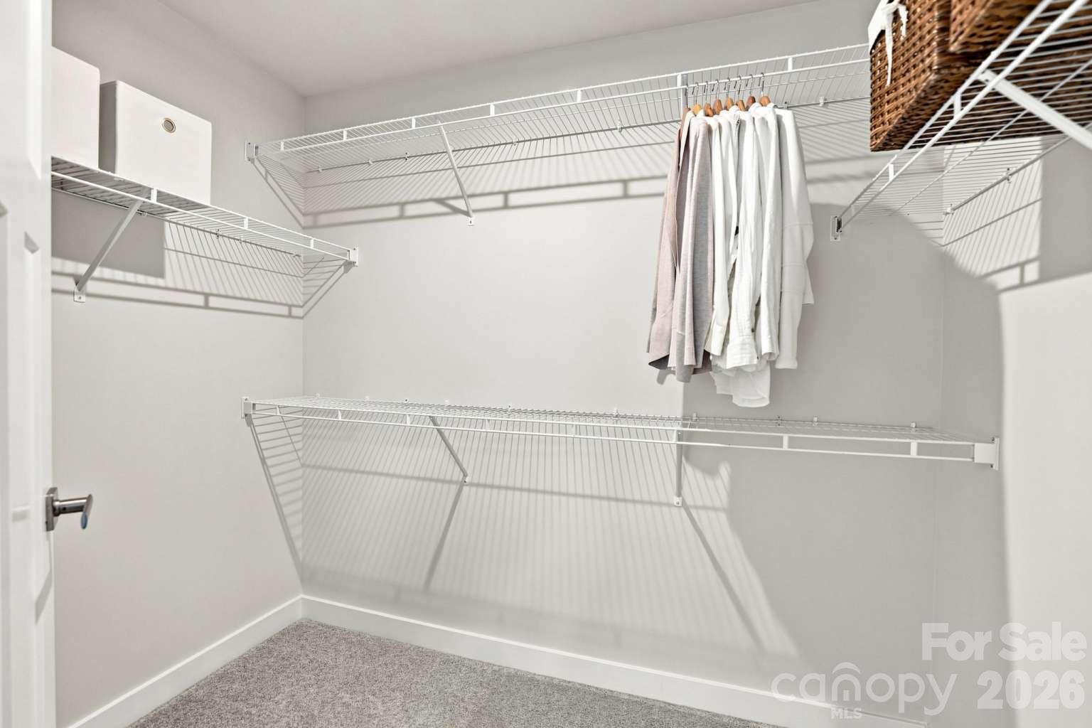 Townhouse at 260 Parkwood Avenue, Charlotte, photo 26 of 49