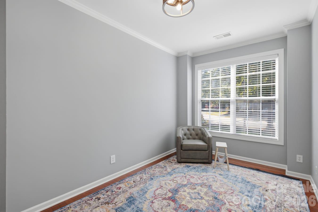 Townhouse at 8424 Loxton Circle, Charlotte, photo 16 of 48