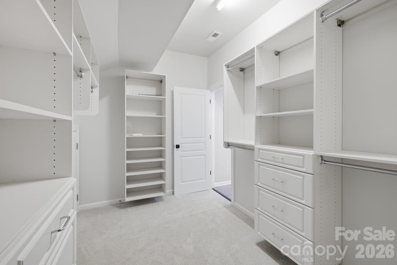 Townhouse at 8424 Loxton Circle, Charlotte, photo 32 of 48