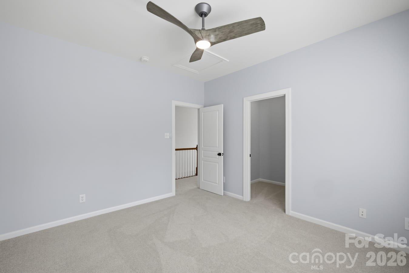 Townhouse at 8424 Loxton Circle, Charlotte, photo 36 of 48