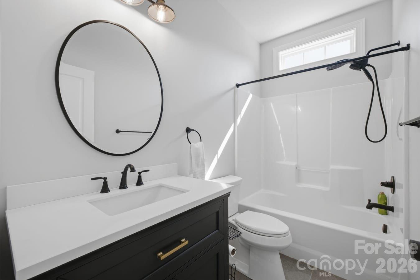 Townhouse at 8424 Loxton Circle, Charlotte, photo 38 of 48