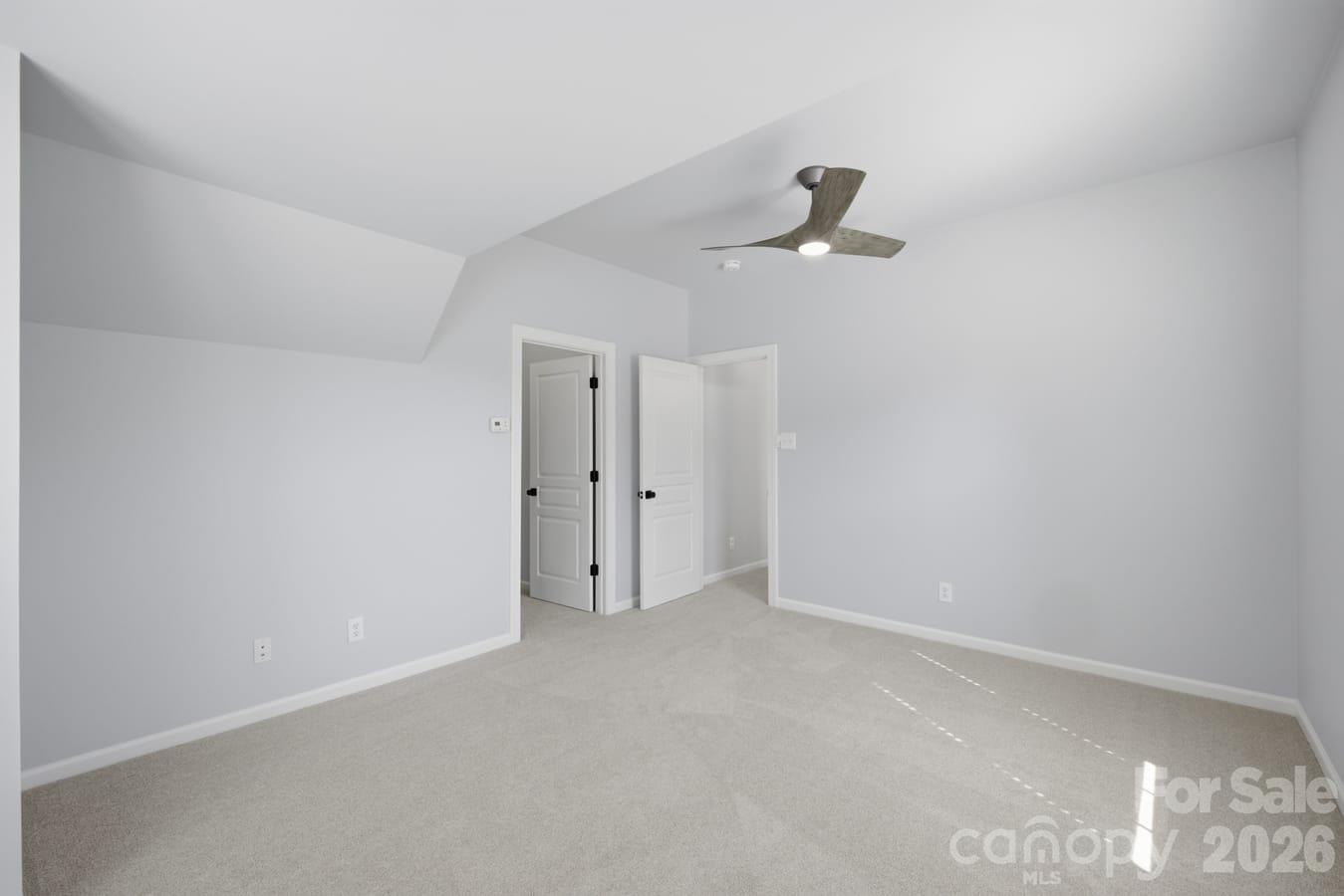 Townhouse at 8424 Loxton Circle, Charlotte, photo 39 of 48