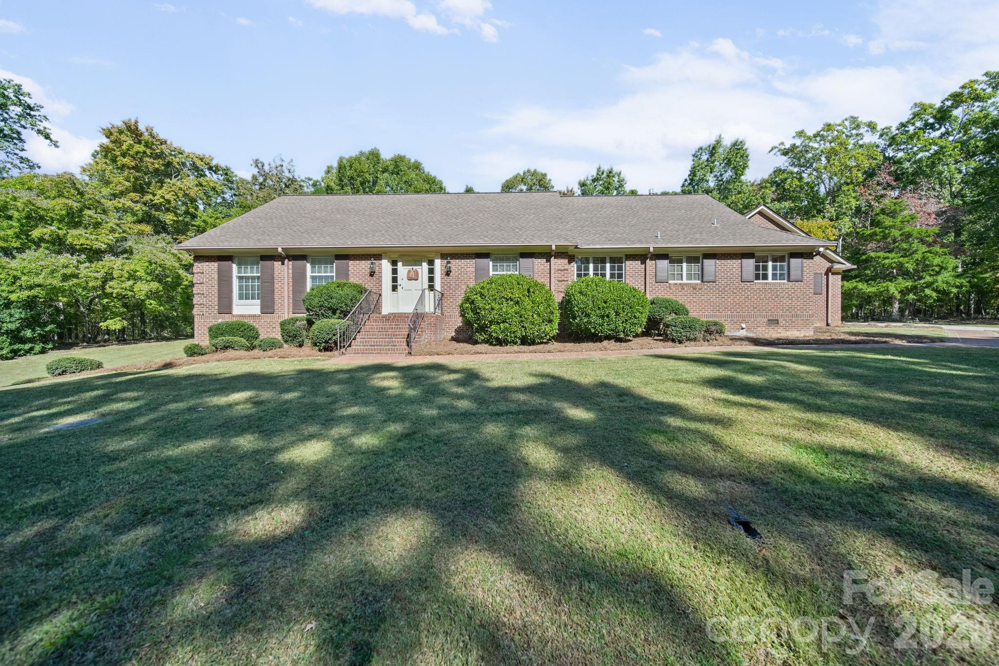 1500 Lee Lynn Road