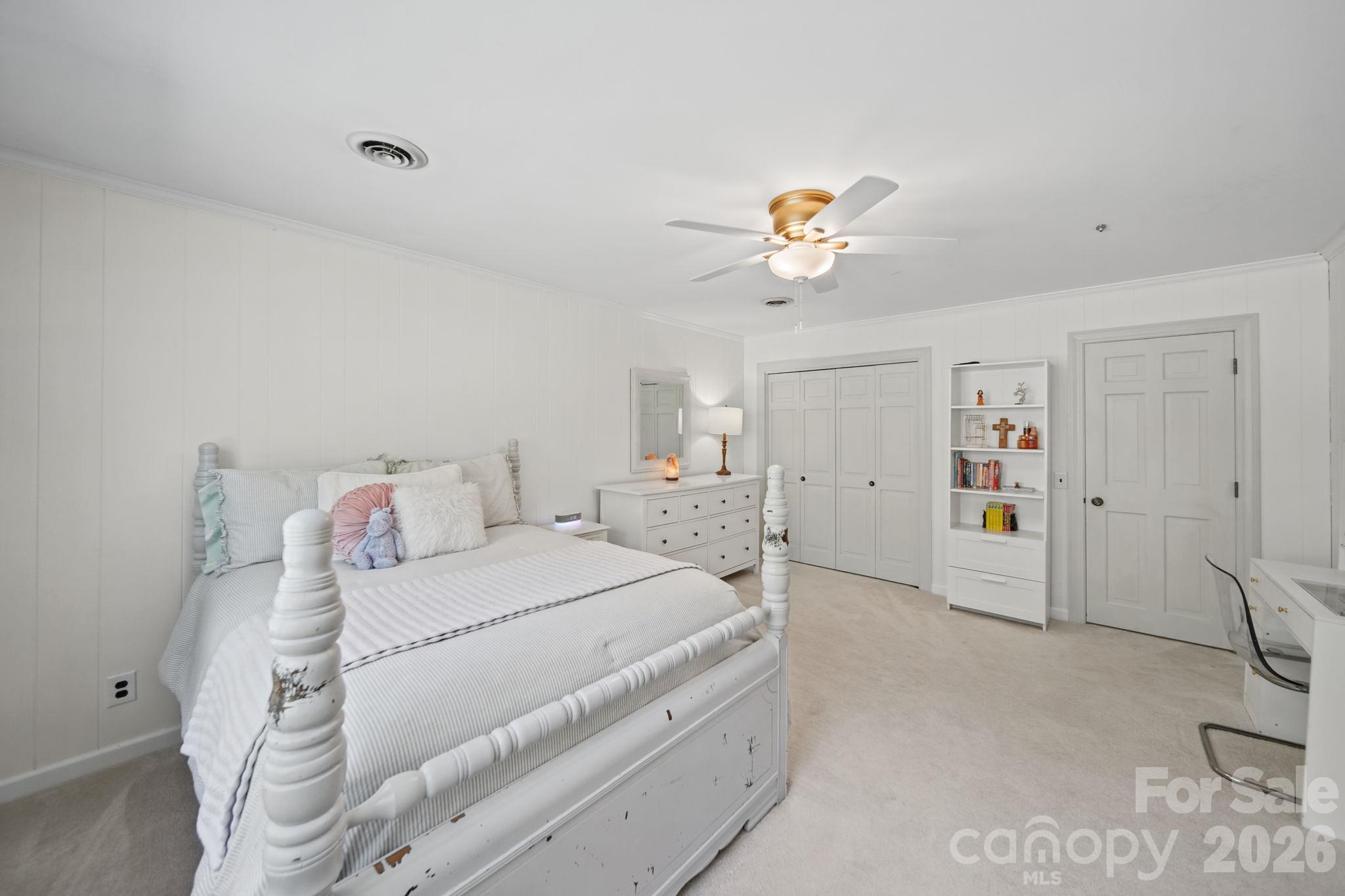 Single Family Residence at 1500 Lee Lynn Road, Albemarle, photo 29 of 37