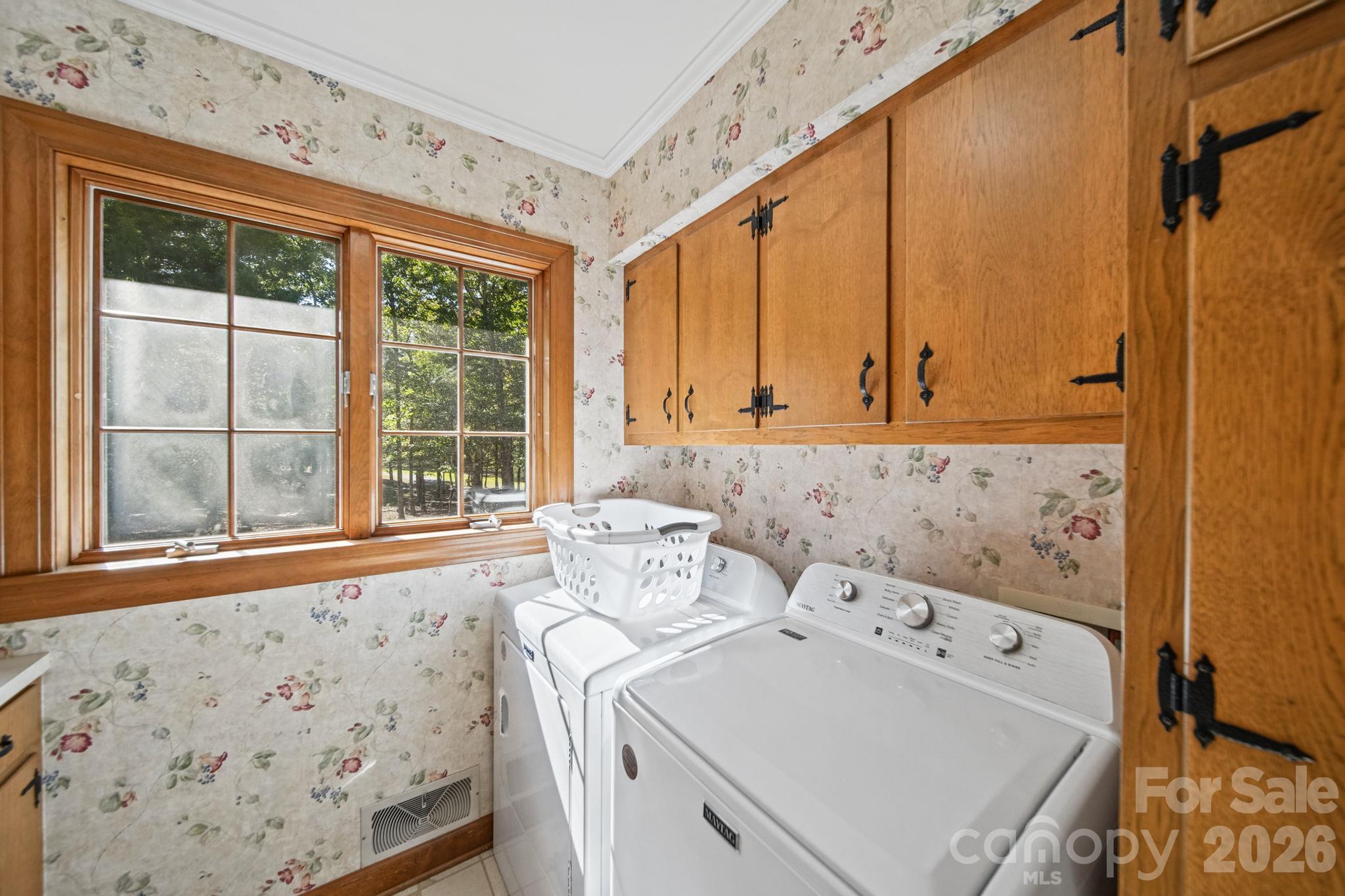 Single Family Residence at 1500 Lee Lynn Road, Albemarle, photo 31 of 37