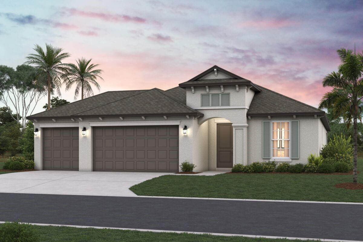24520 SW KINGSWAY CIR