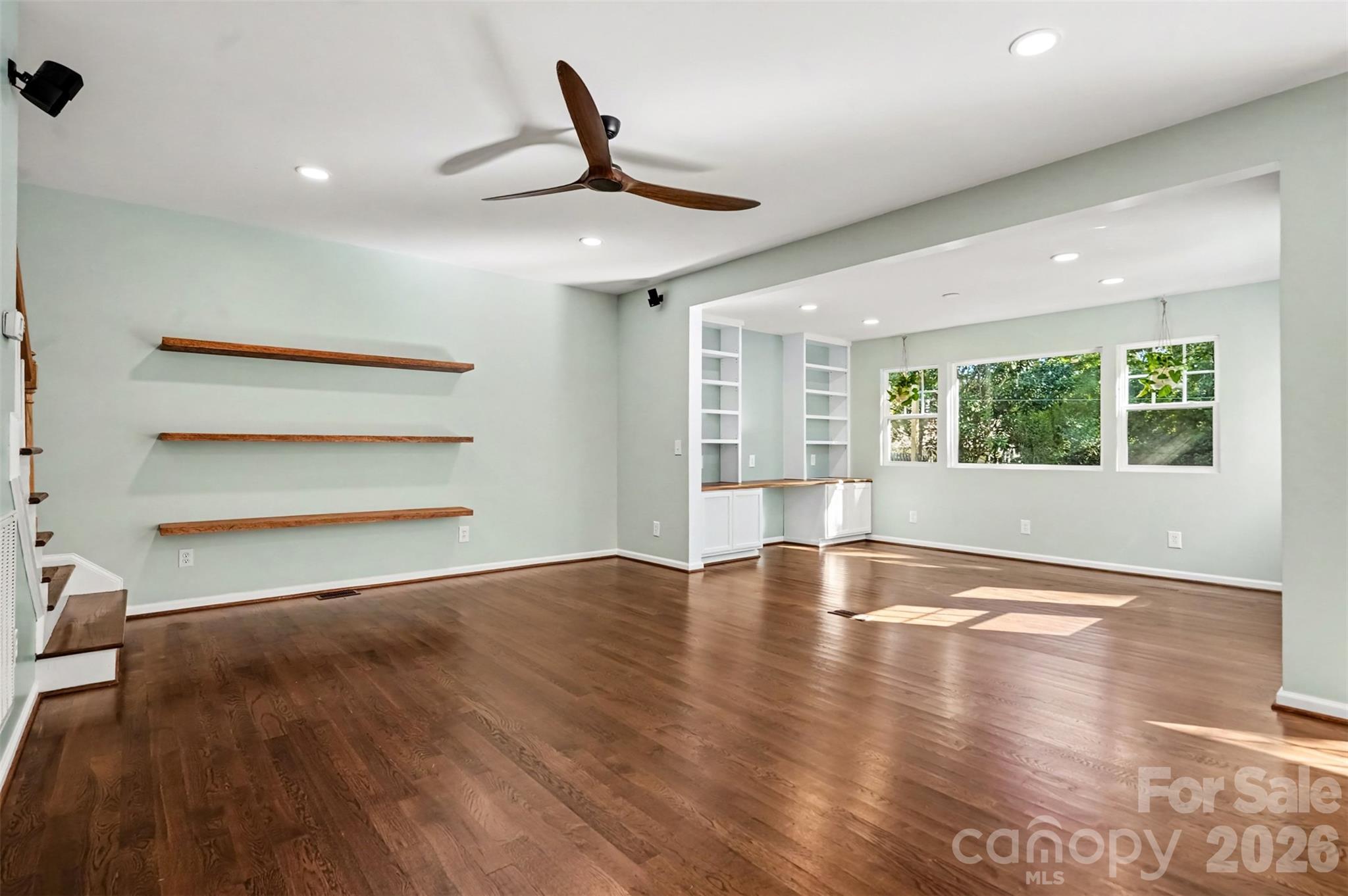 Single Family Residence at 4104 Bamborough Drive, Fort Mill, photo 25 of 34