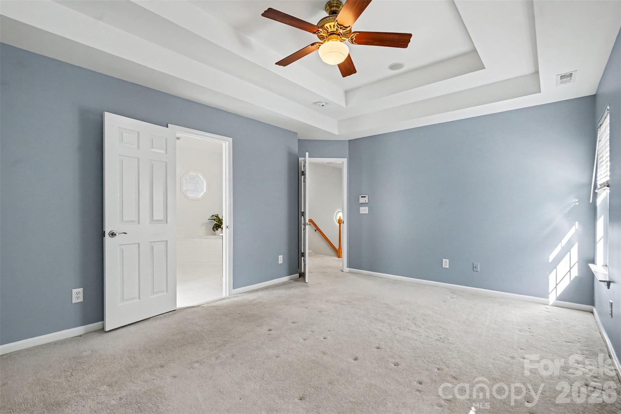 Single Family Residence at 4104 Bamborough Drive, Fort Mill, photo 29 of 34