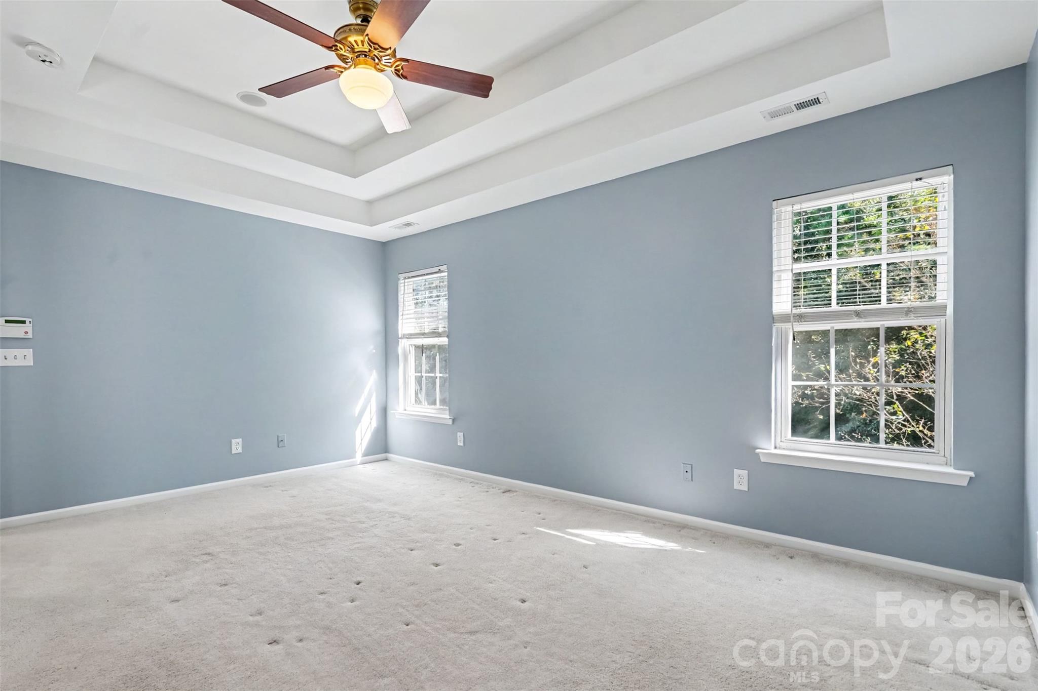 Single Family Residence at 4104 Bamborough Drive, Fort Mill, photo 30 of 34